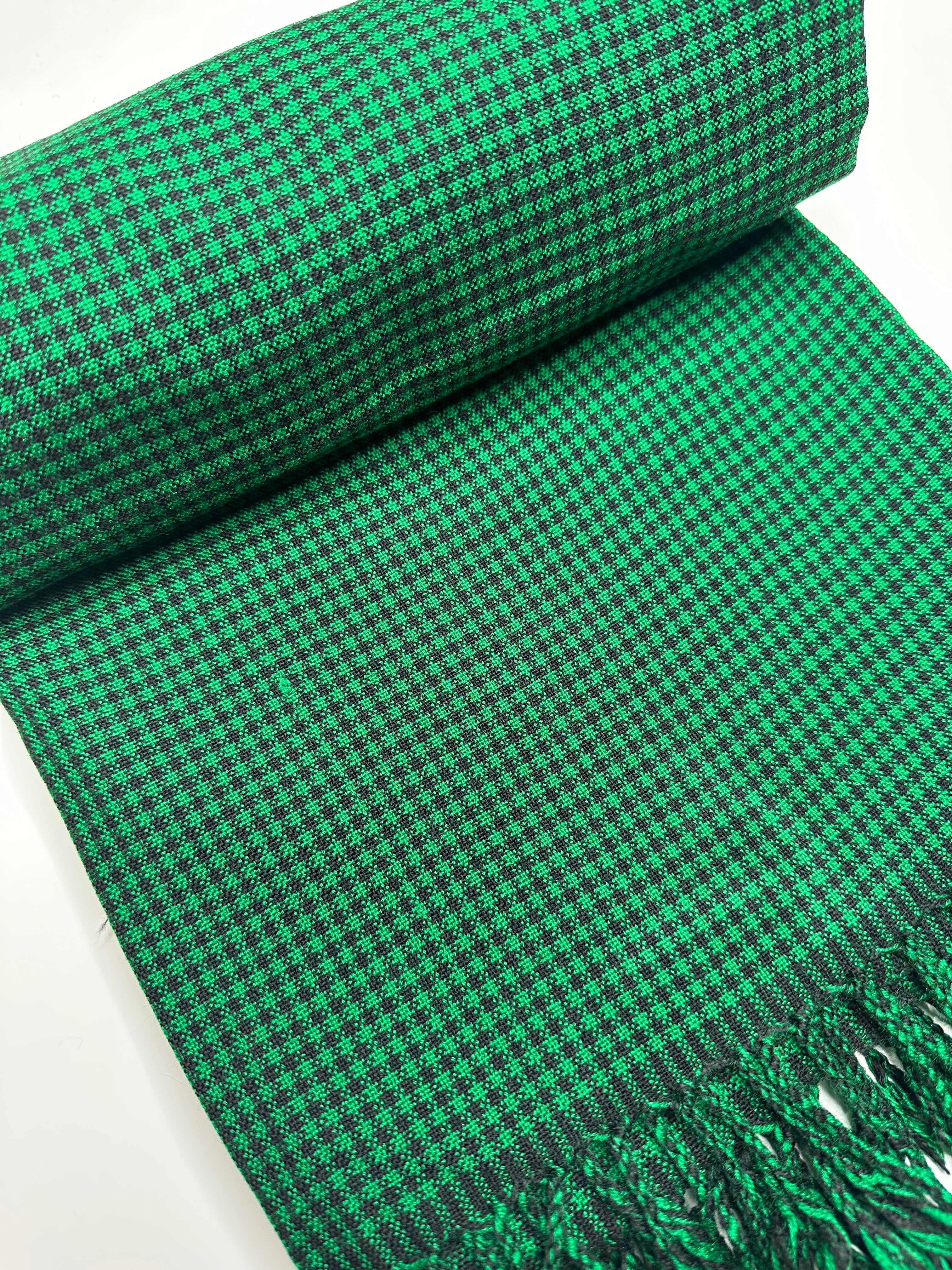 Kikoy Wrap - 132740-015