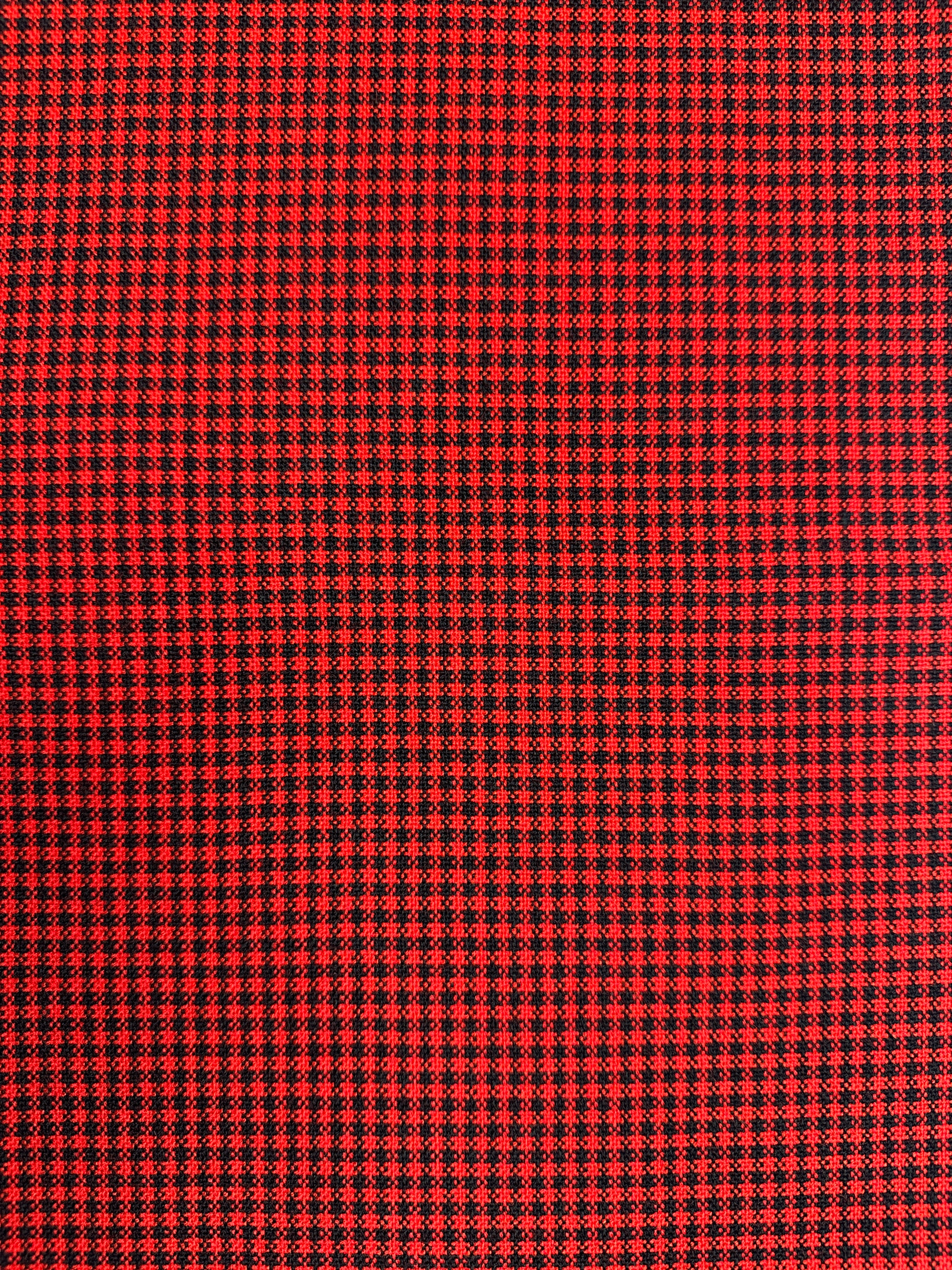 Kikoy Wrap - 132740-016