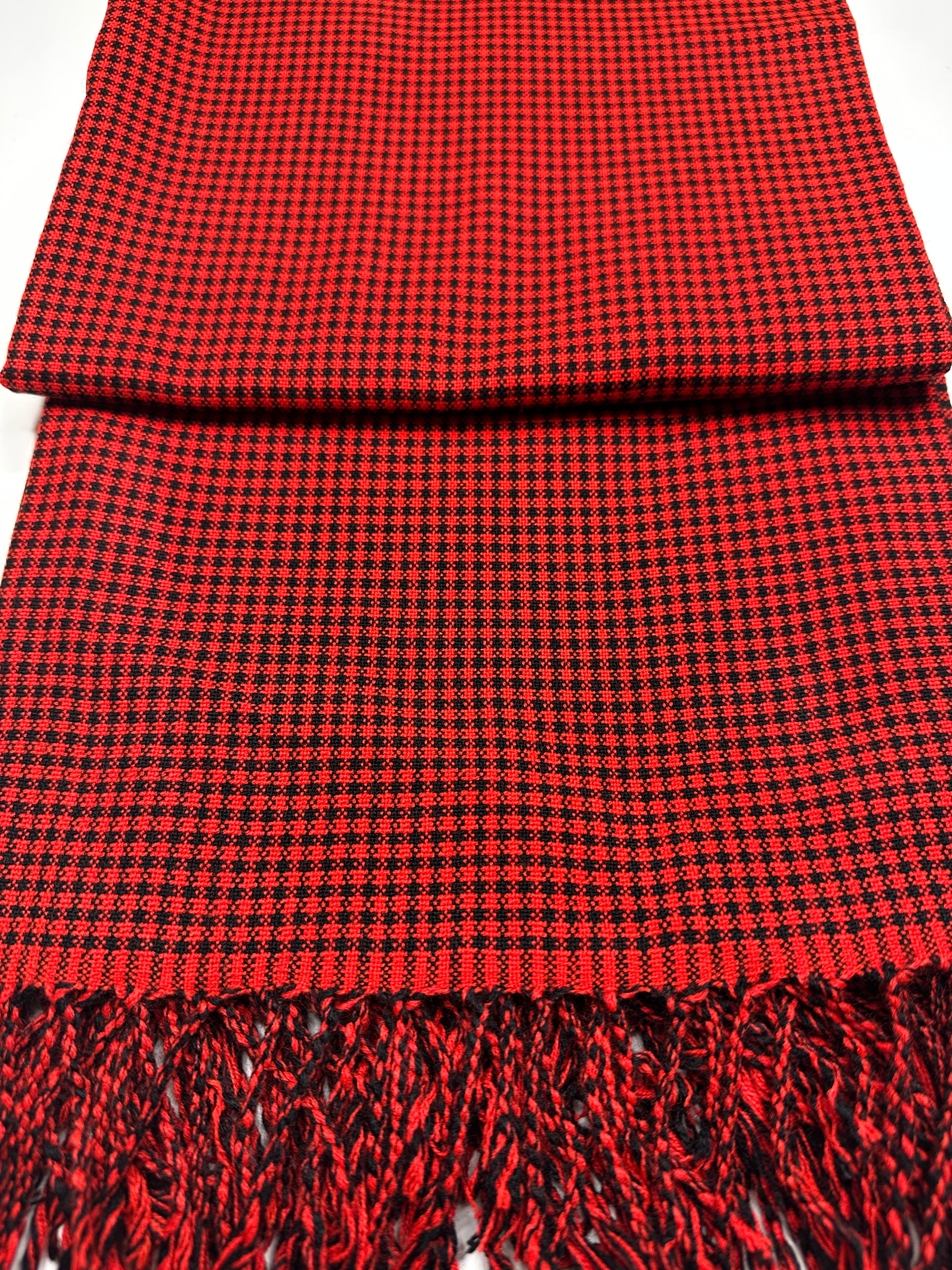 Kikoy Wrap - 132740-016