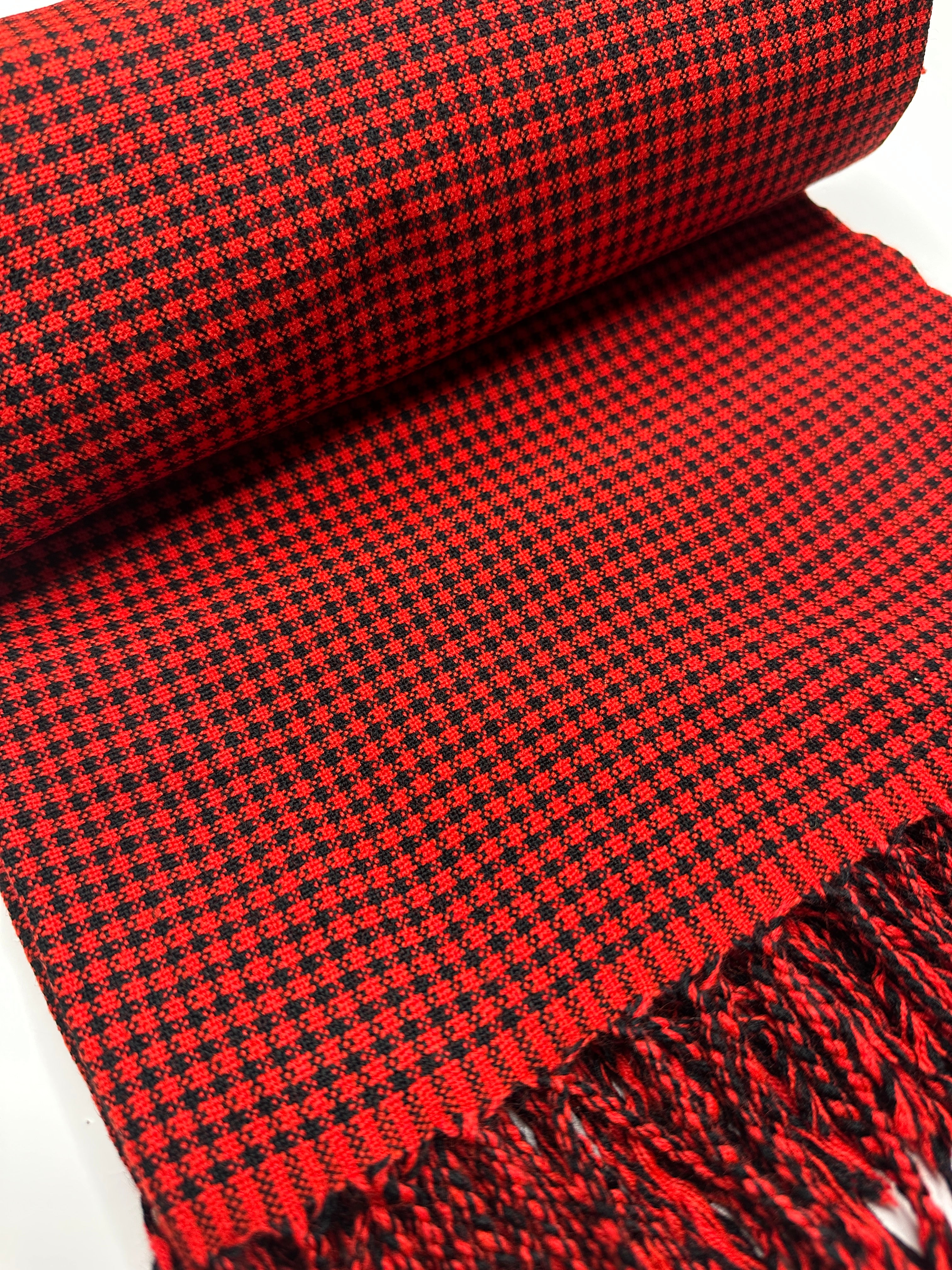 Kikoy Wrap - 132740-016