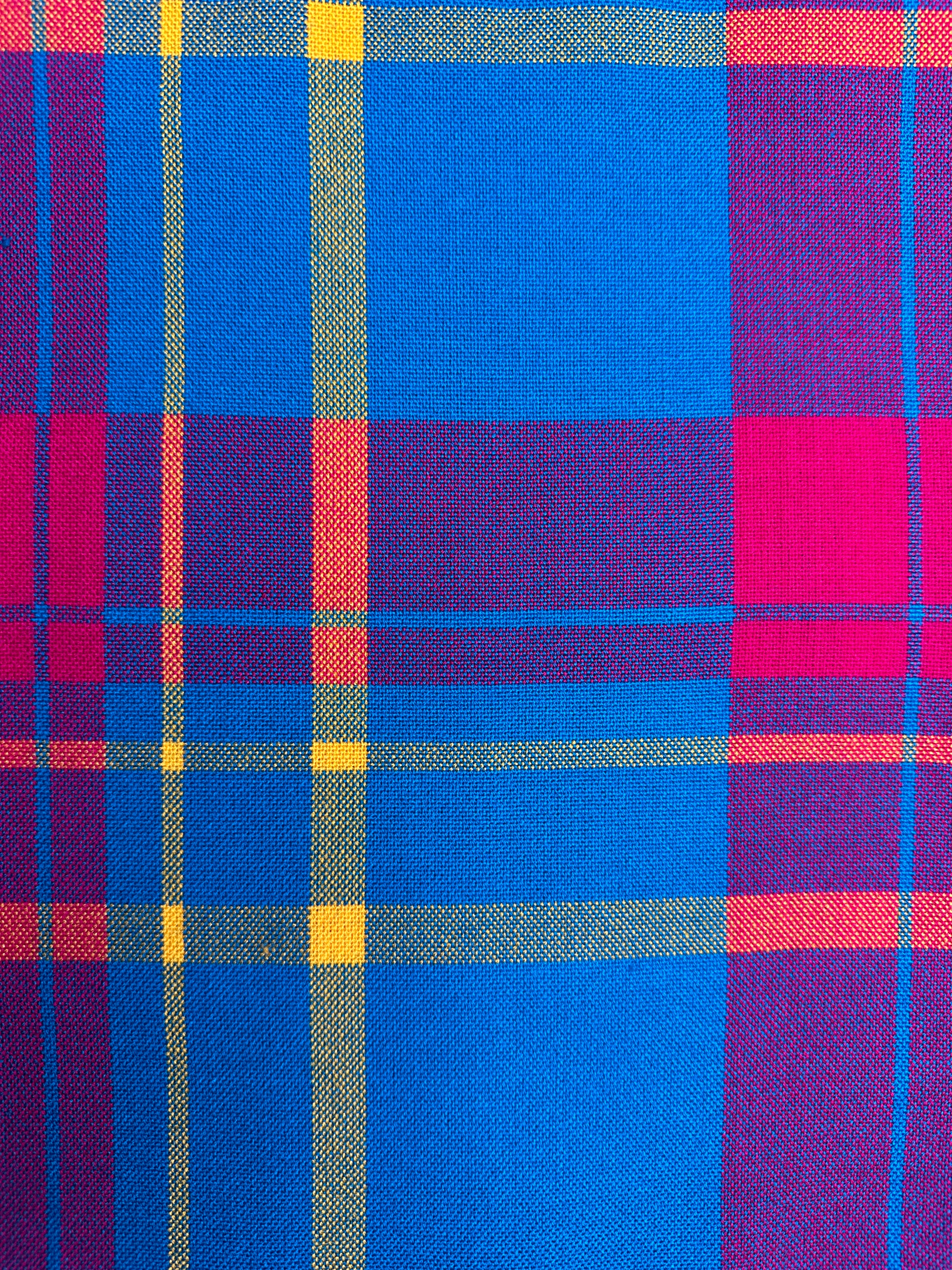 Kikoy Wrap - 132727-003