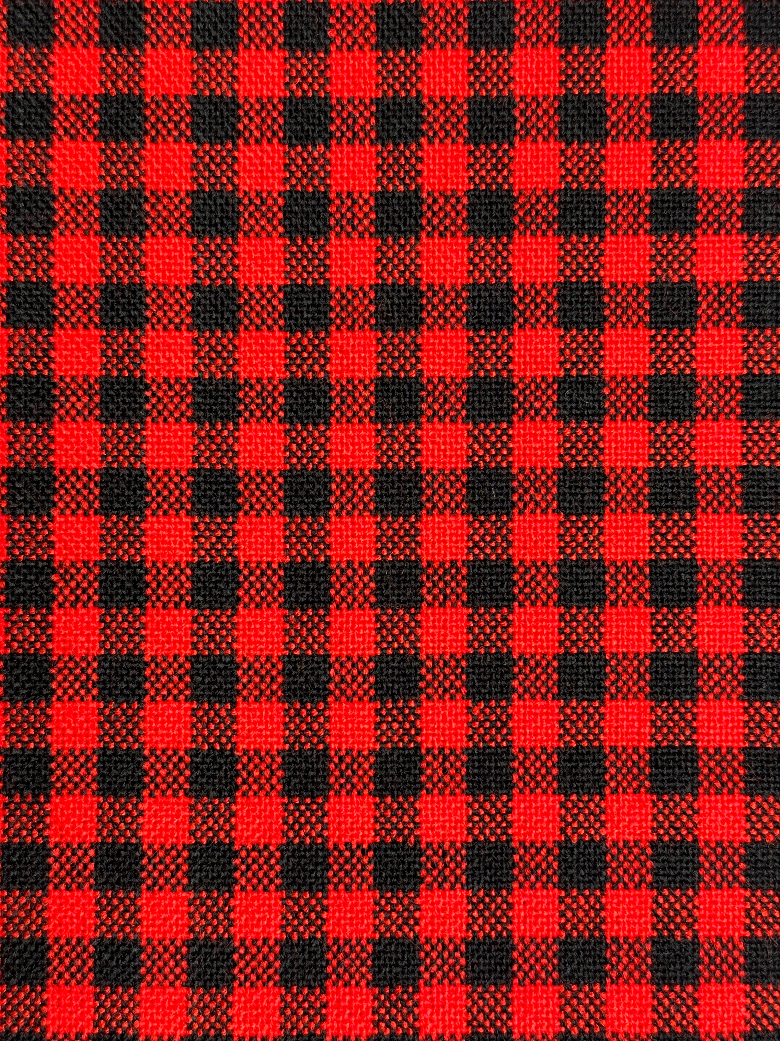 Kikoy Wrap - 132597-016