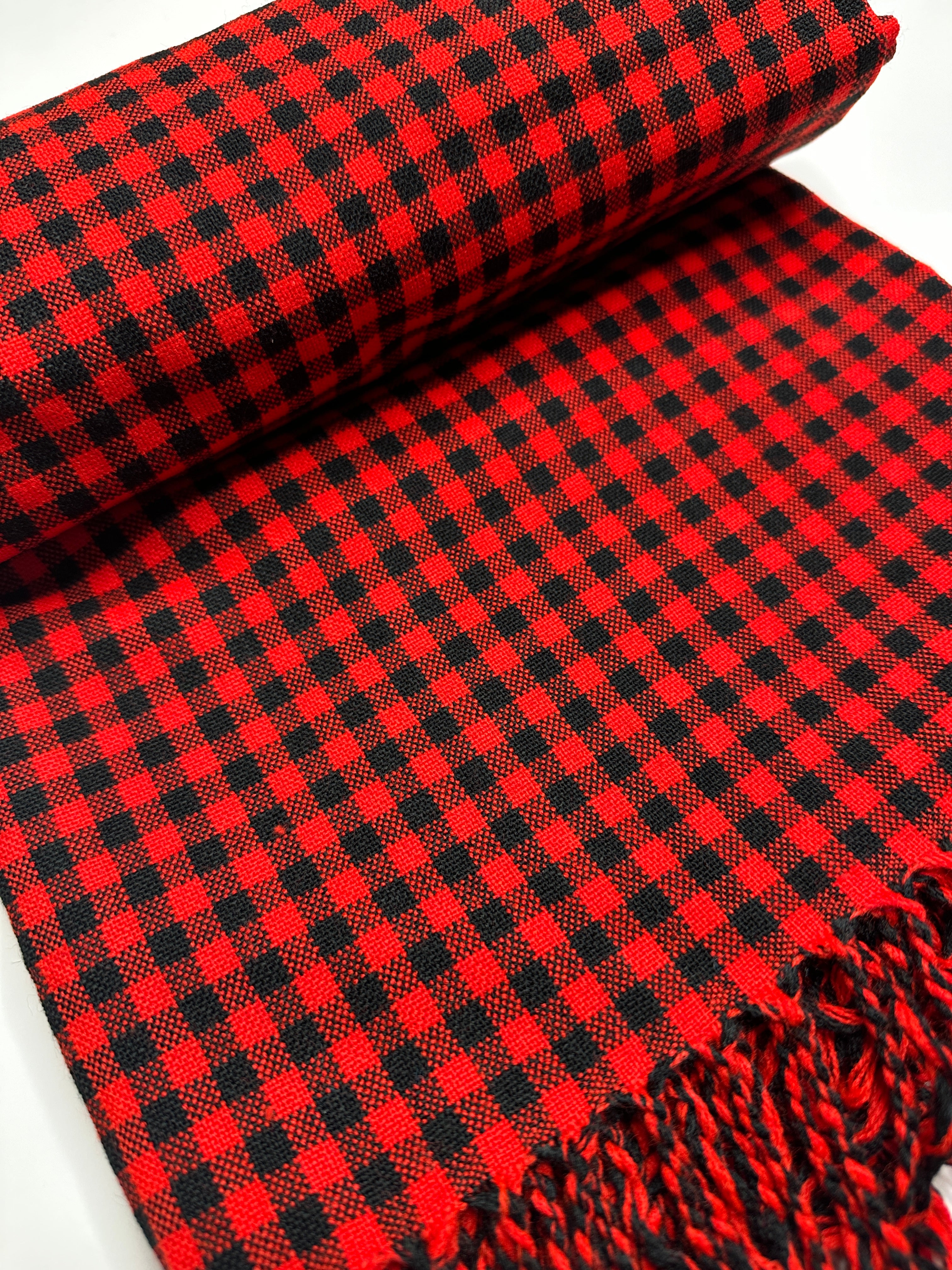 Kikoy Wrap - 132597-016