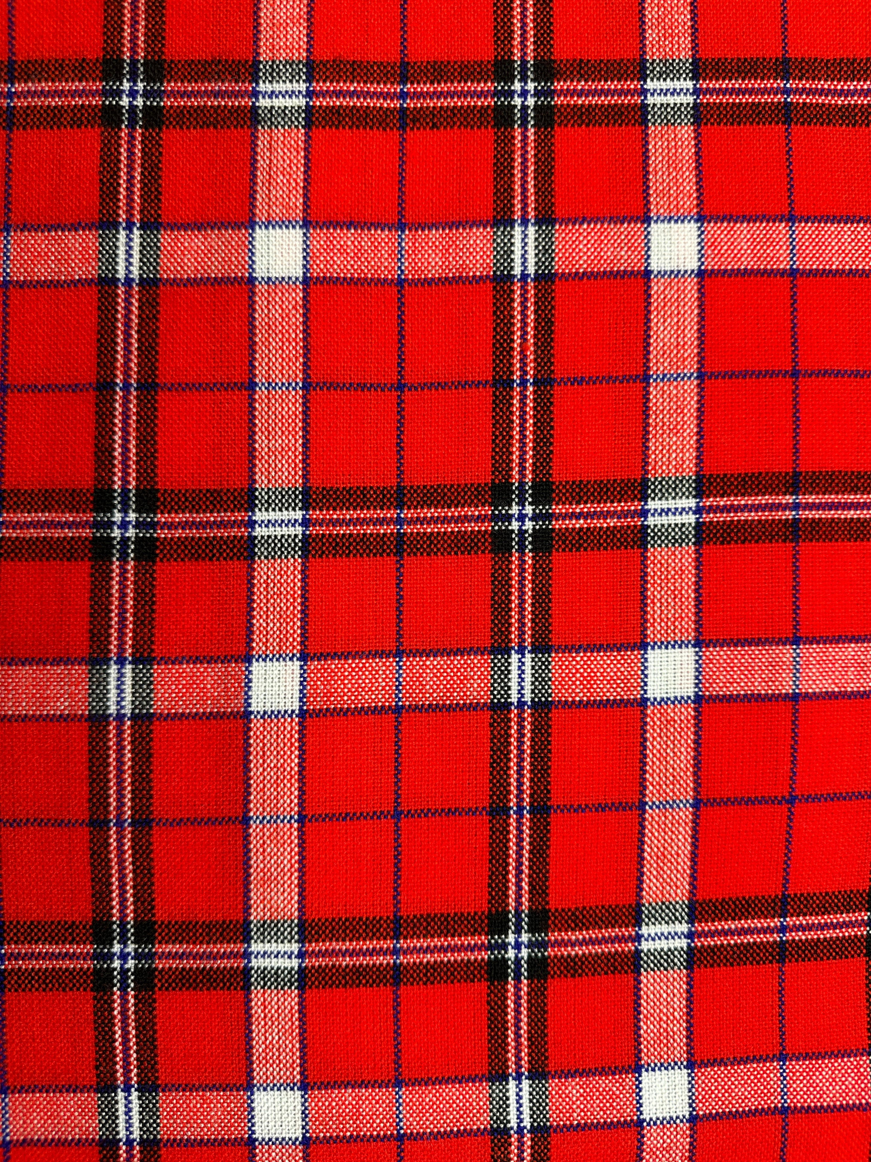 Kikoy Wrap - 132599-006