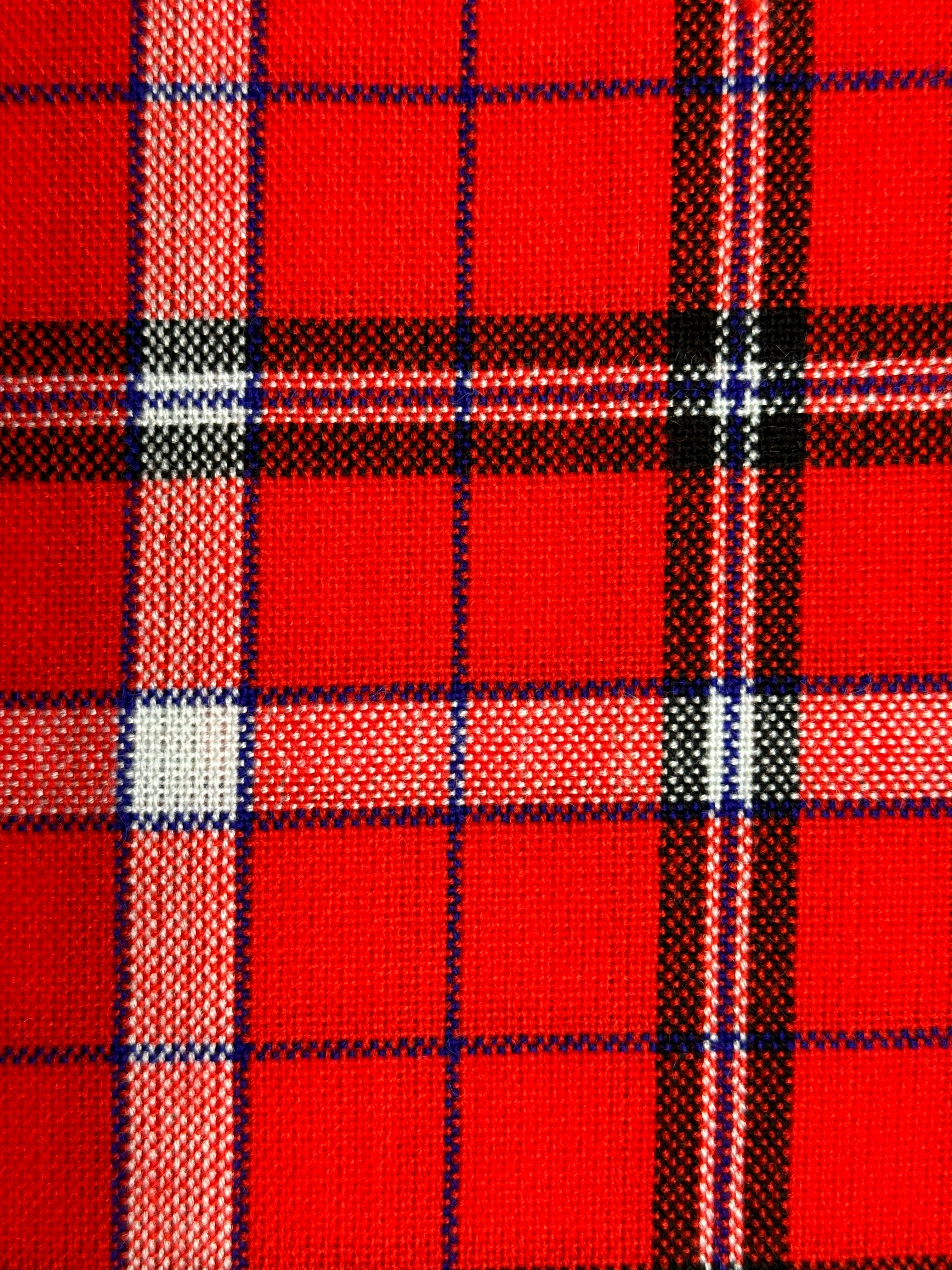 Kikoy Wrap - 132599-006