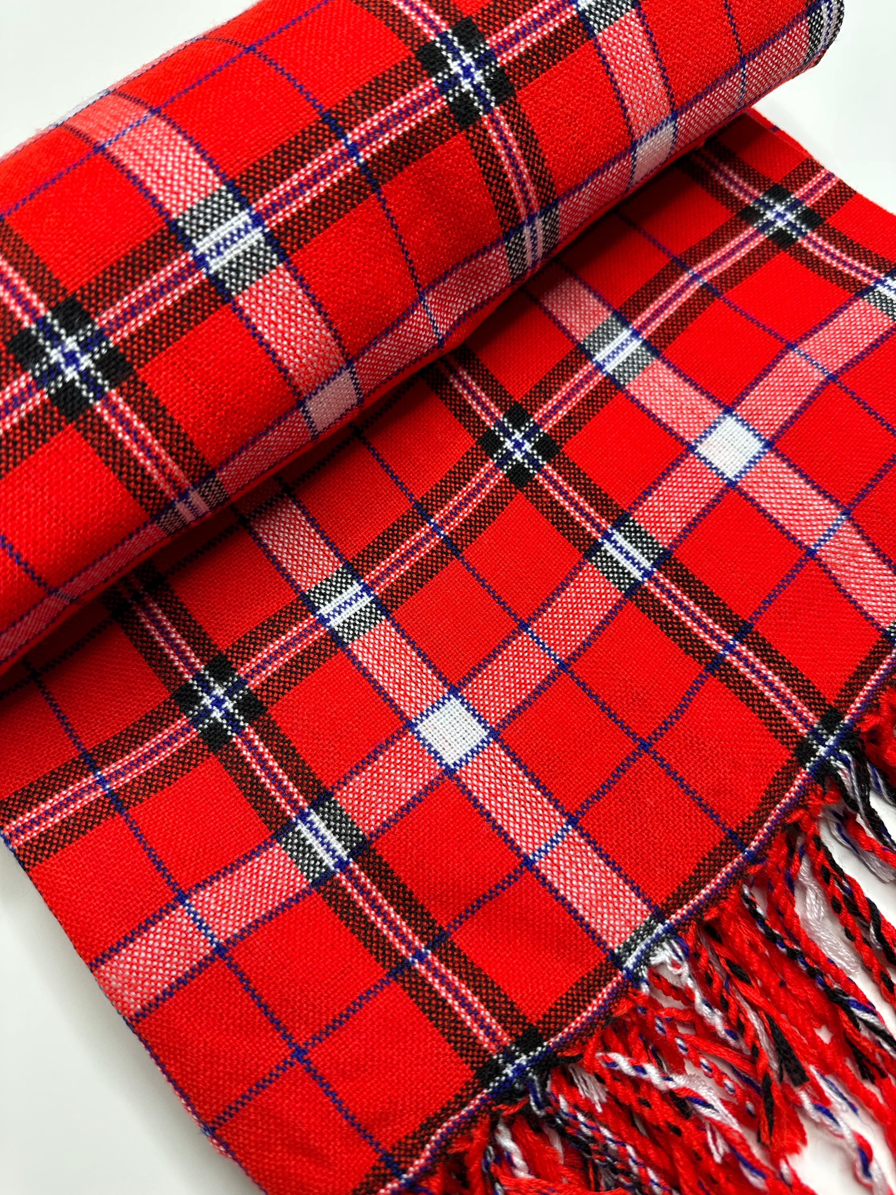 Kikoy Wrap - 132599-006