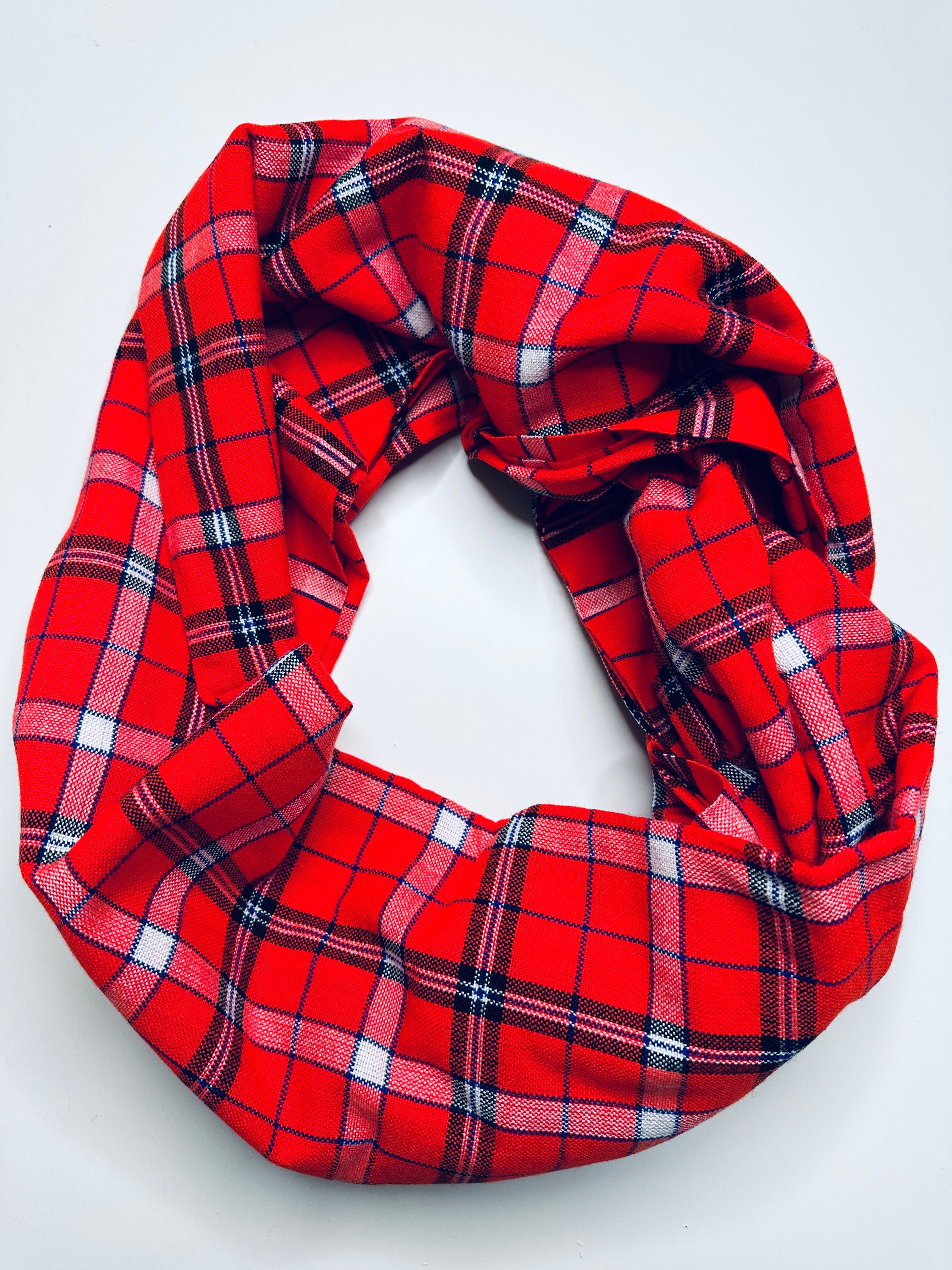 Kikoy Wrap - 132599-006