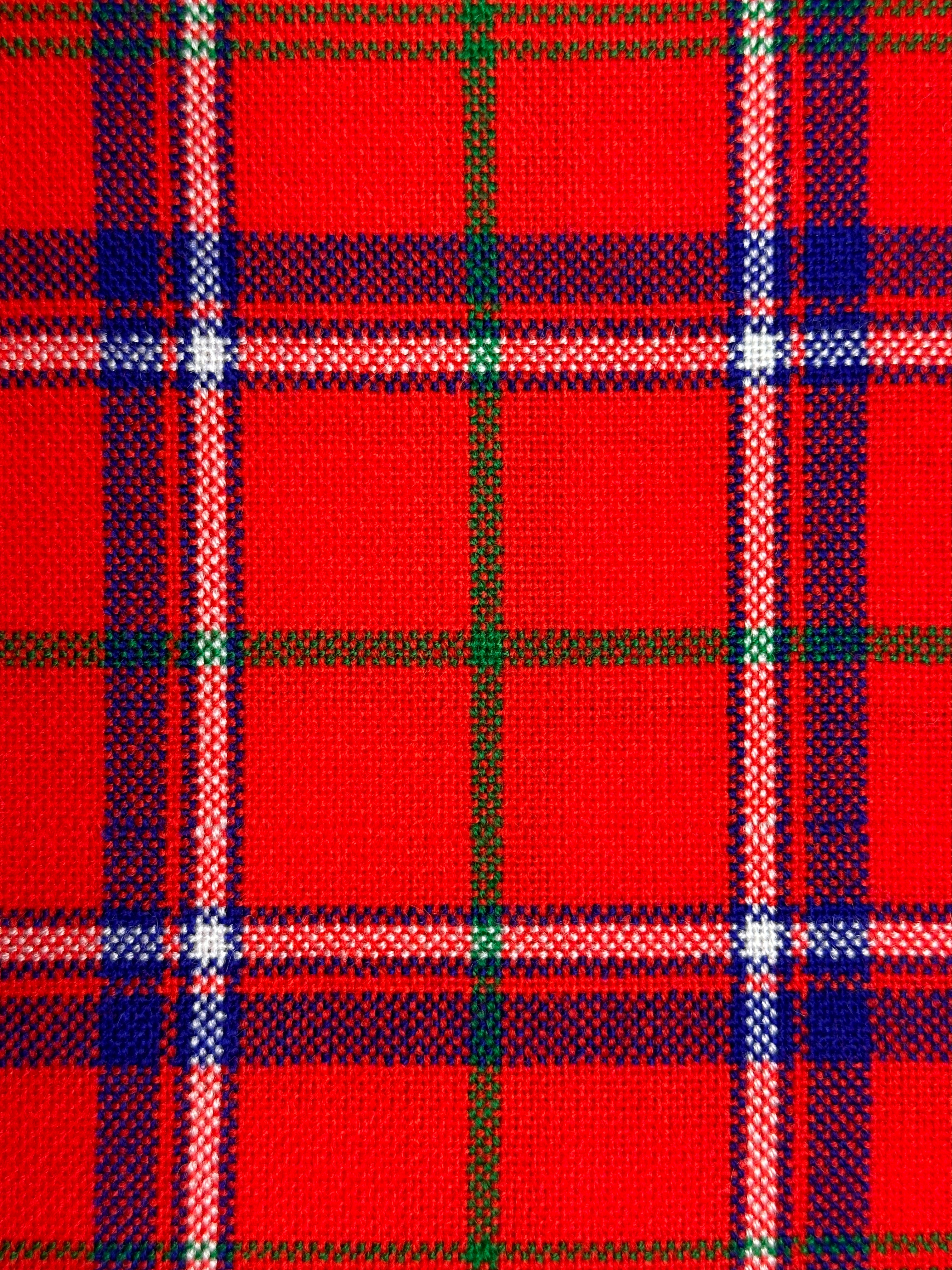 Kikoy Wrap - 132732-006