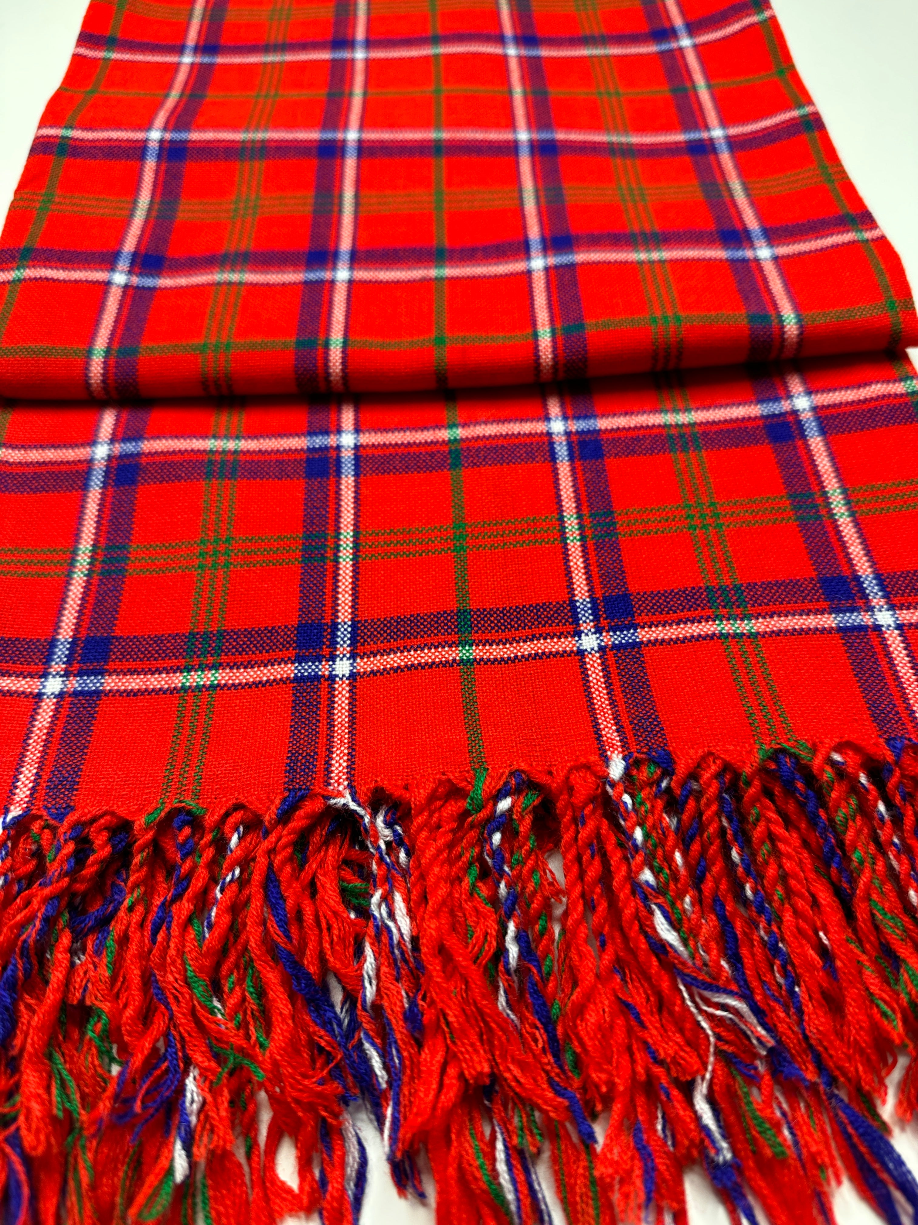 Kikoy Wrap - 132732-006