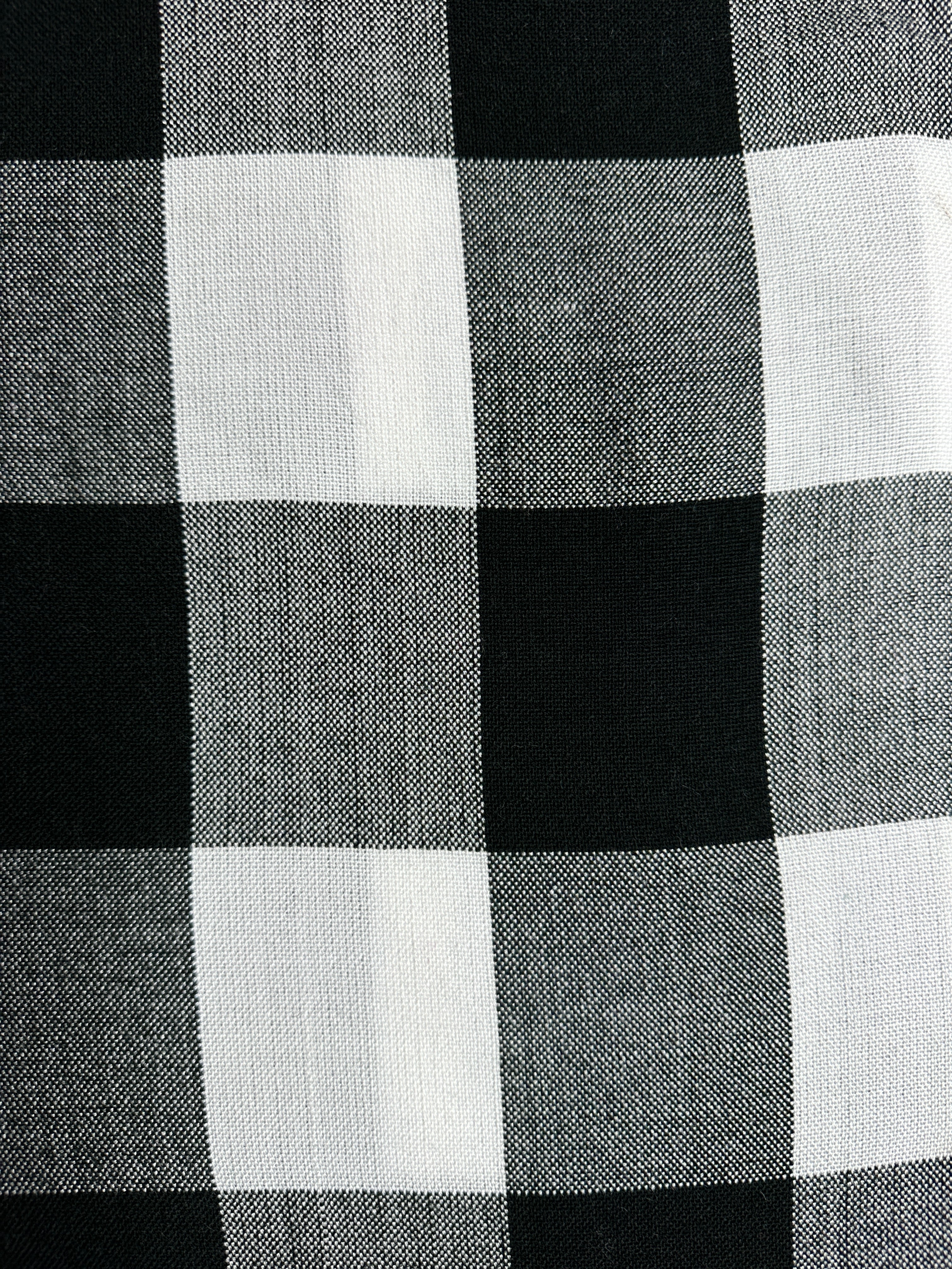 Kikoy Wrap - 132508-001