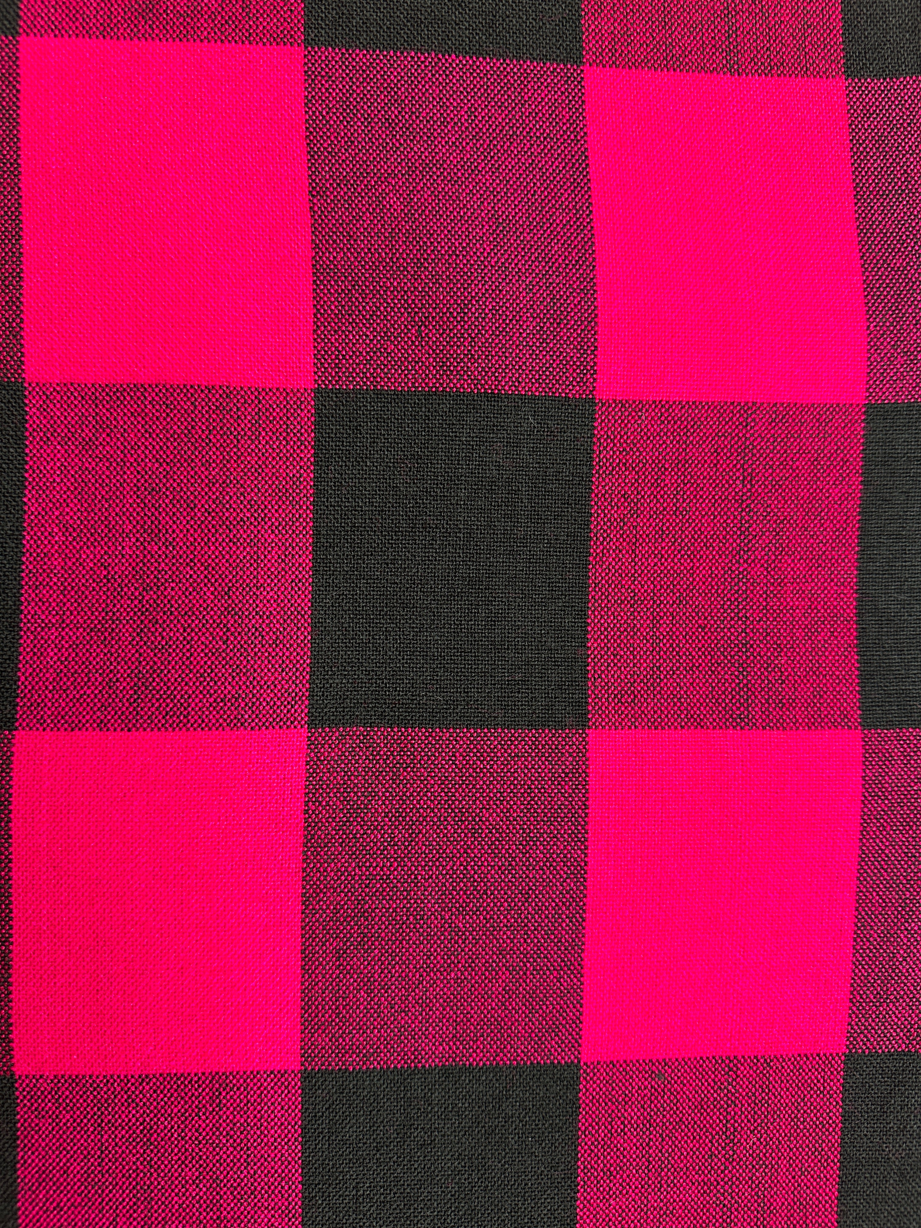 Kikoy Wrap - 132508-016