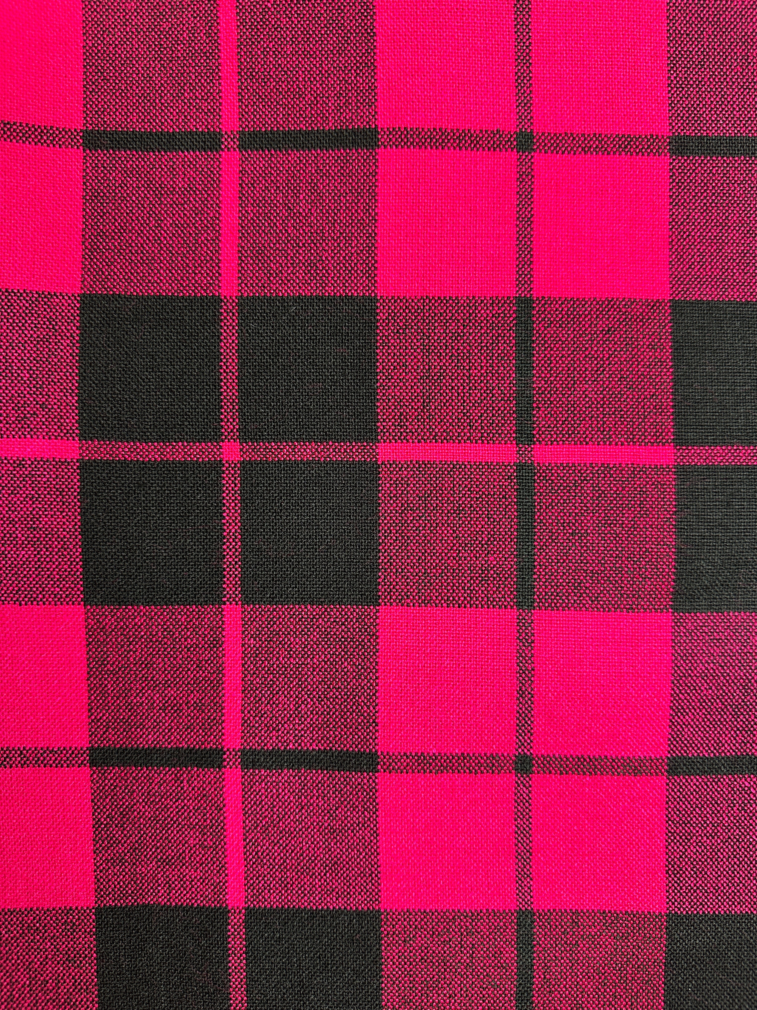 Kikoy Wrap - 132738-016