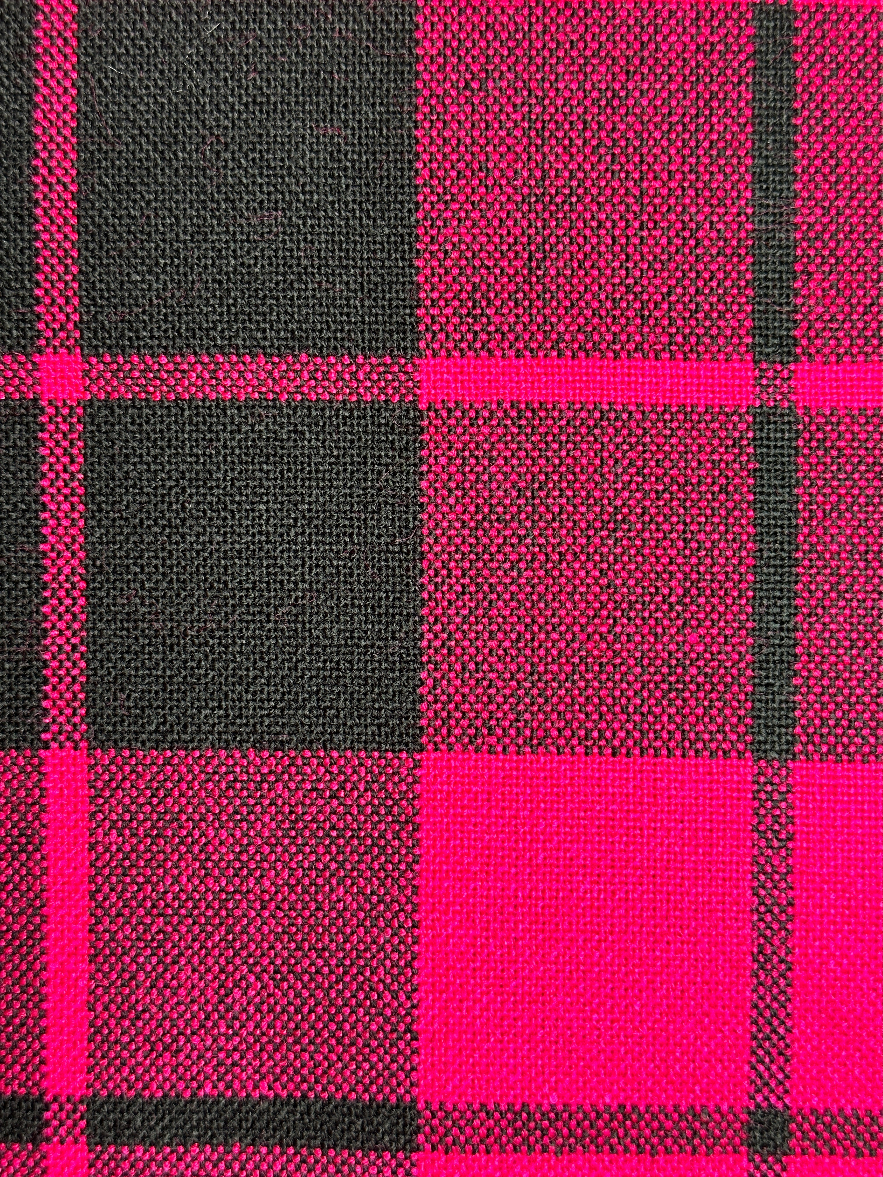 Kikoy Wrap - 132738-016