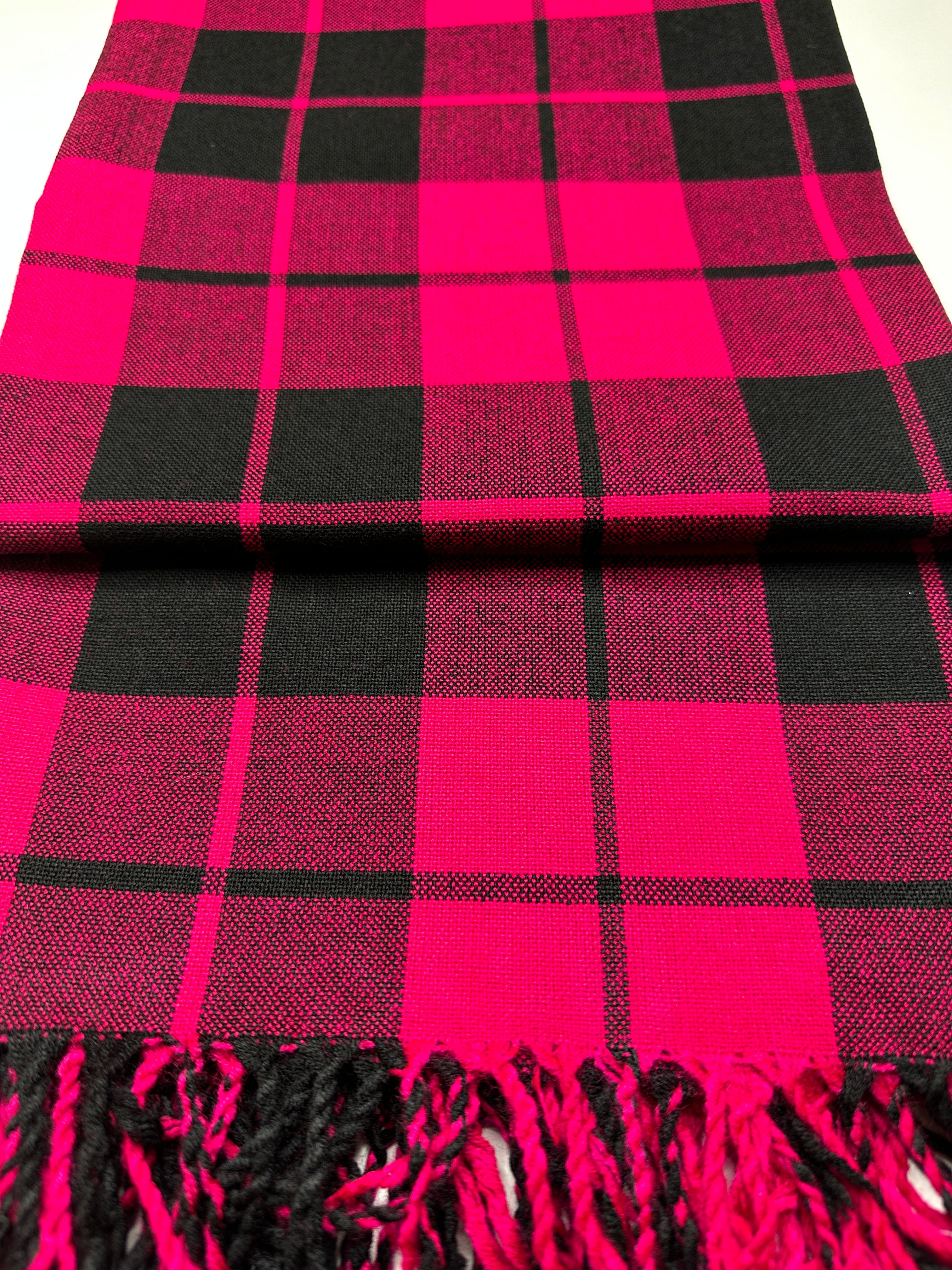 Kikoy Wrap - 132738-016