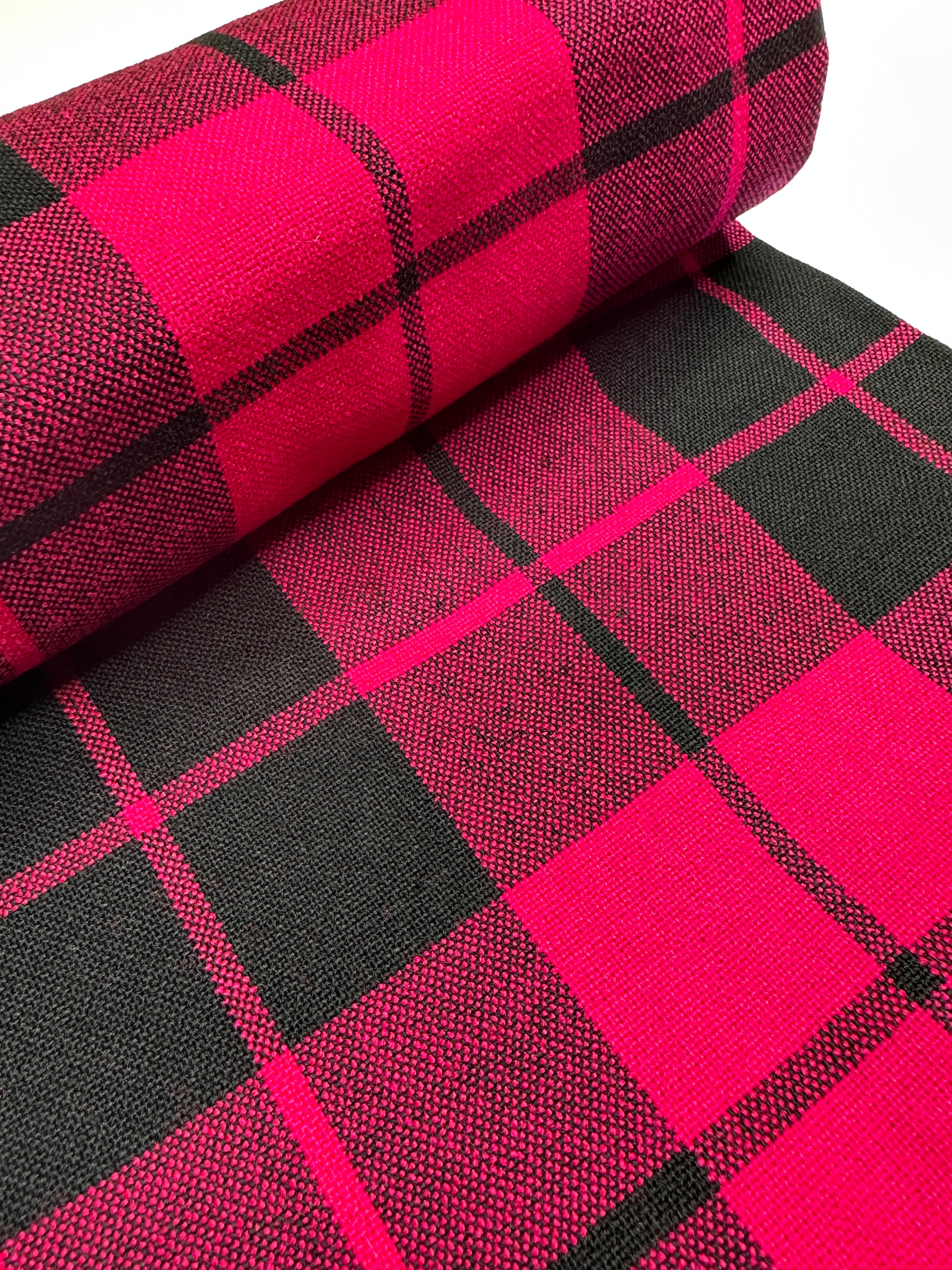 Kikoy Wrap - 132738-016