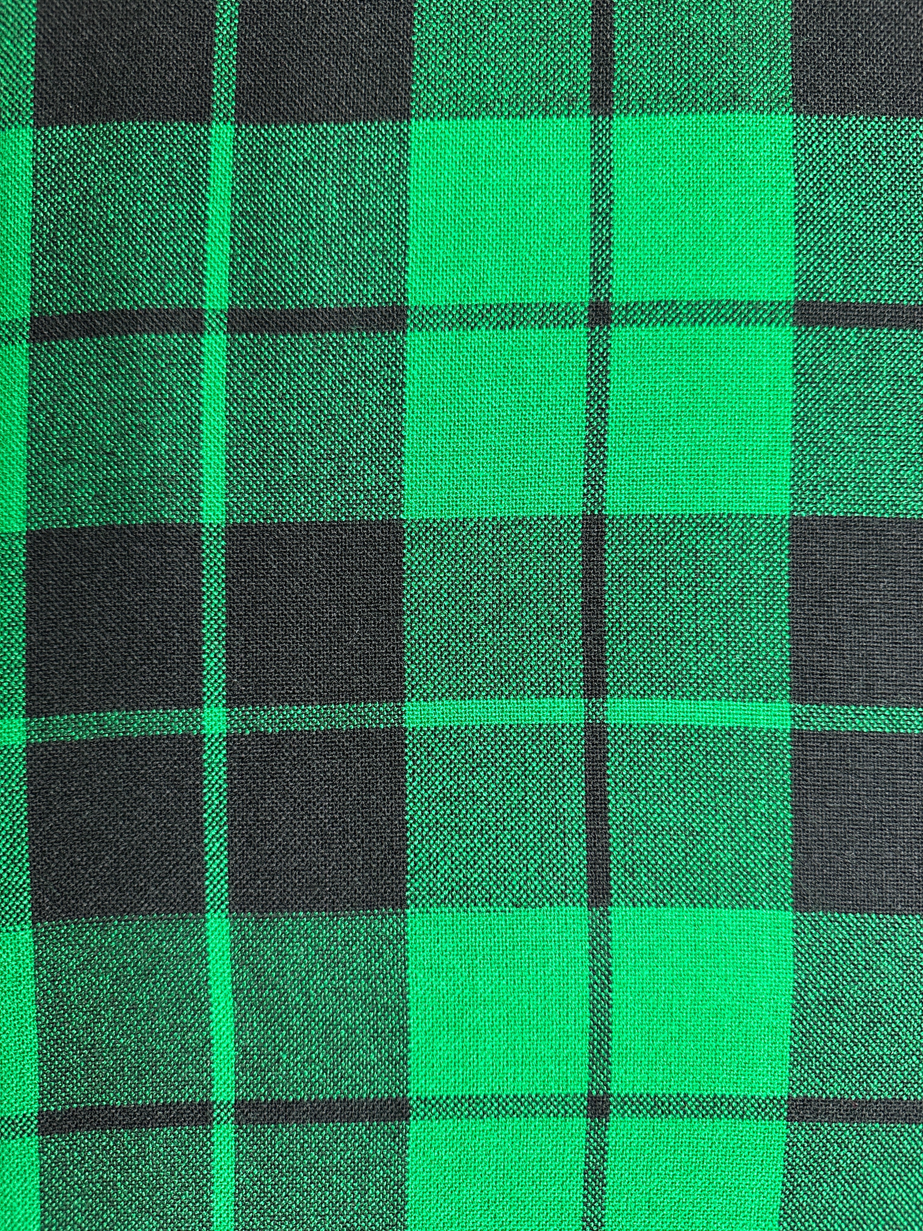 Kikoy Wrap - 132738-015