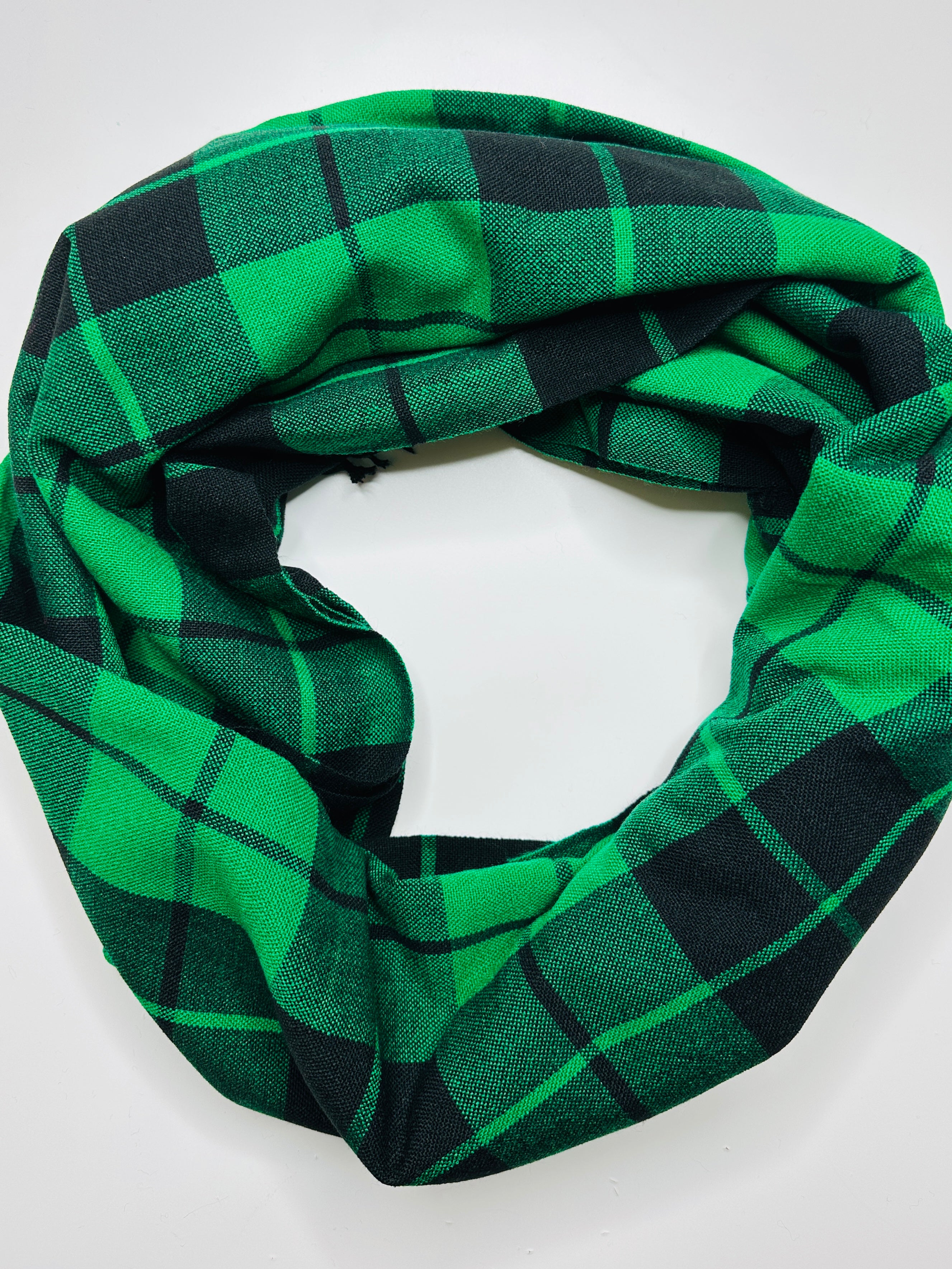 Kikoy Wrap - 132738-015