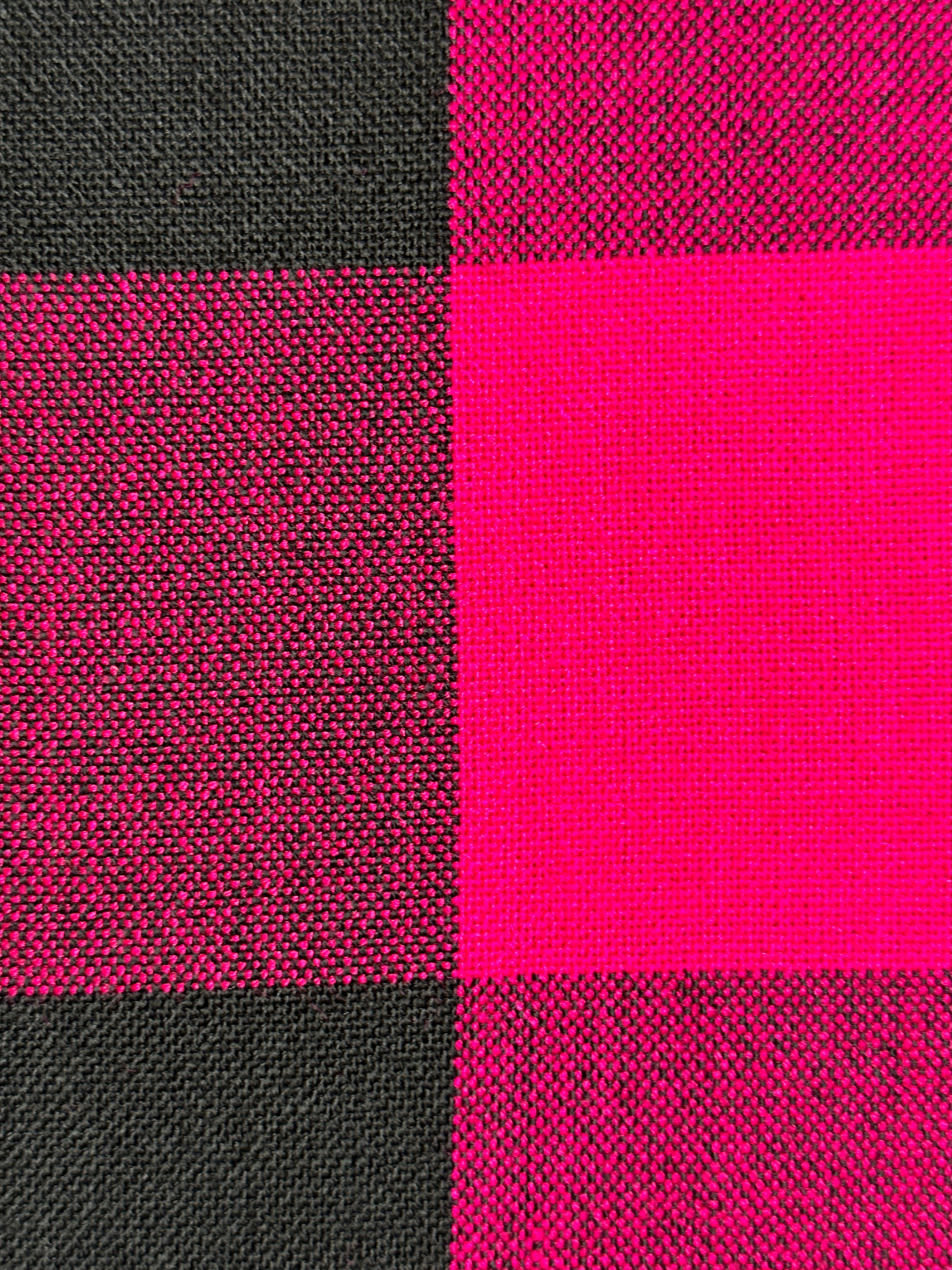 Kikoy Wrap - 132718-016A