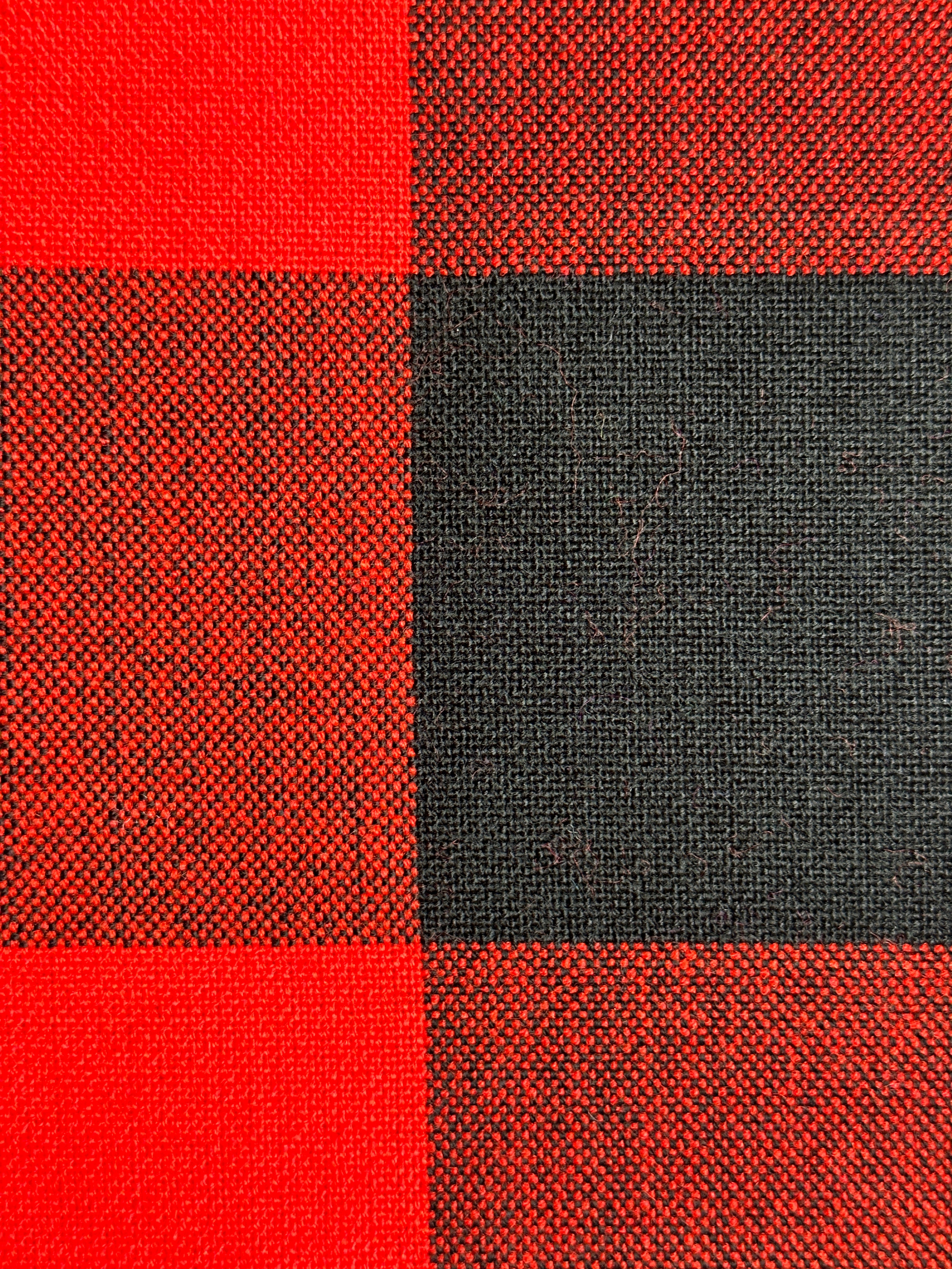 Kikoy Wrap - 132718-016