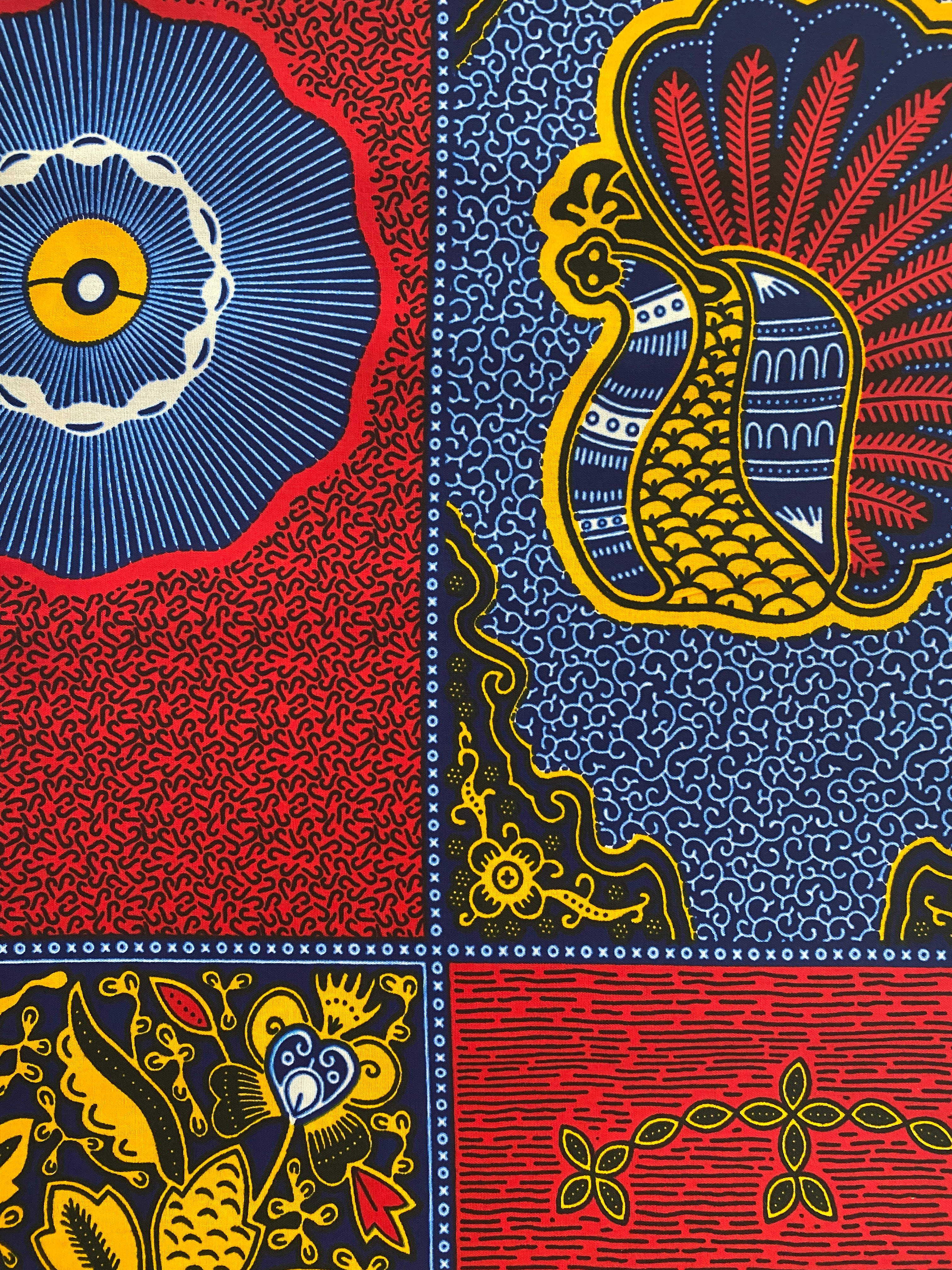 Tela Ankara - 2728103