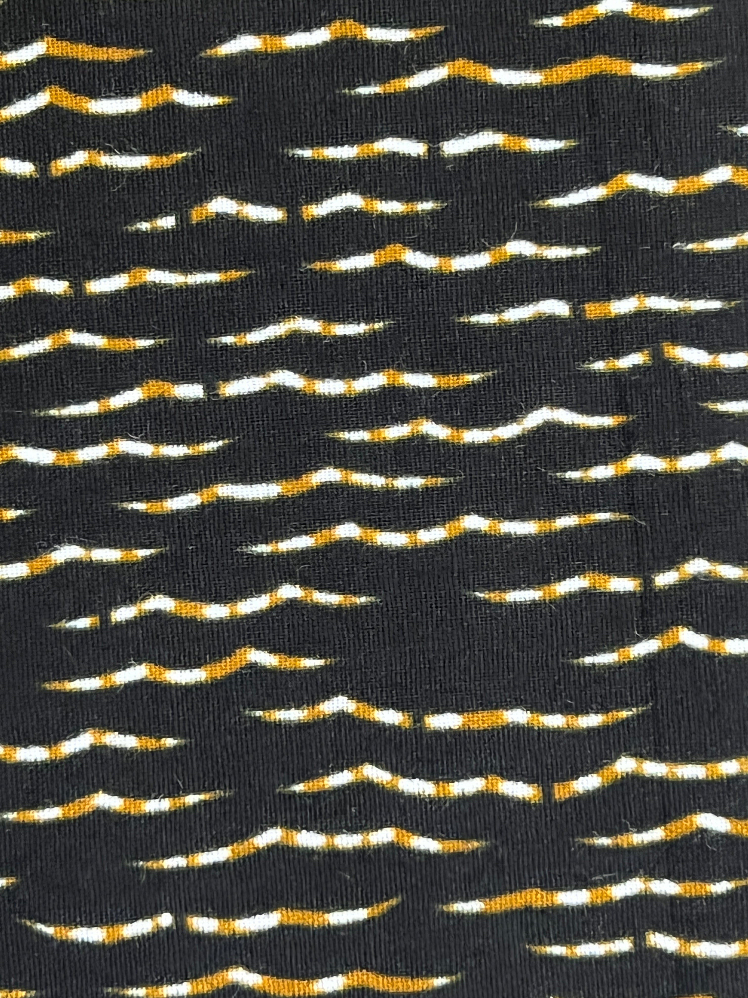 Ankara Fabric - 2692724