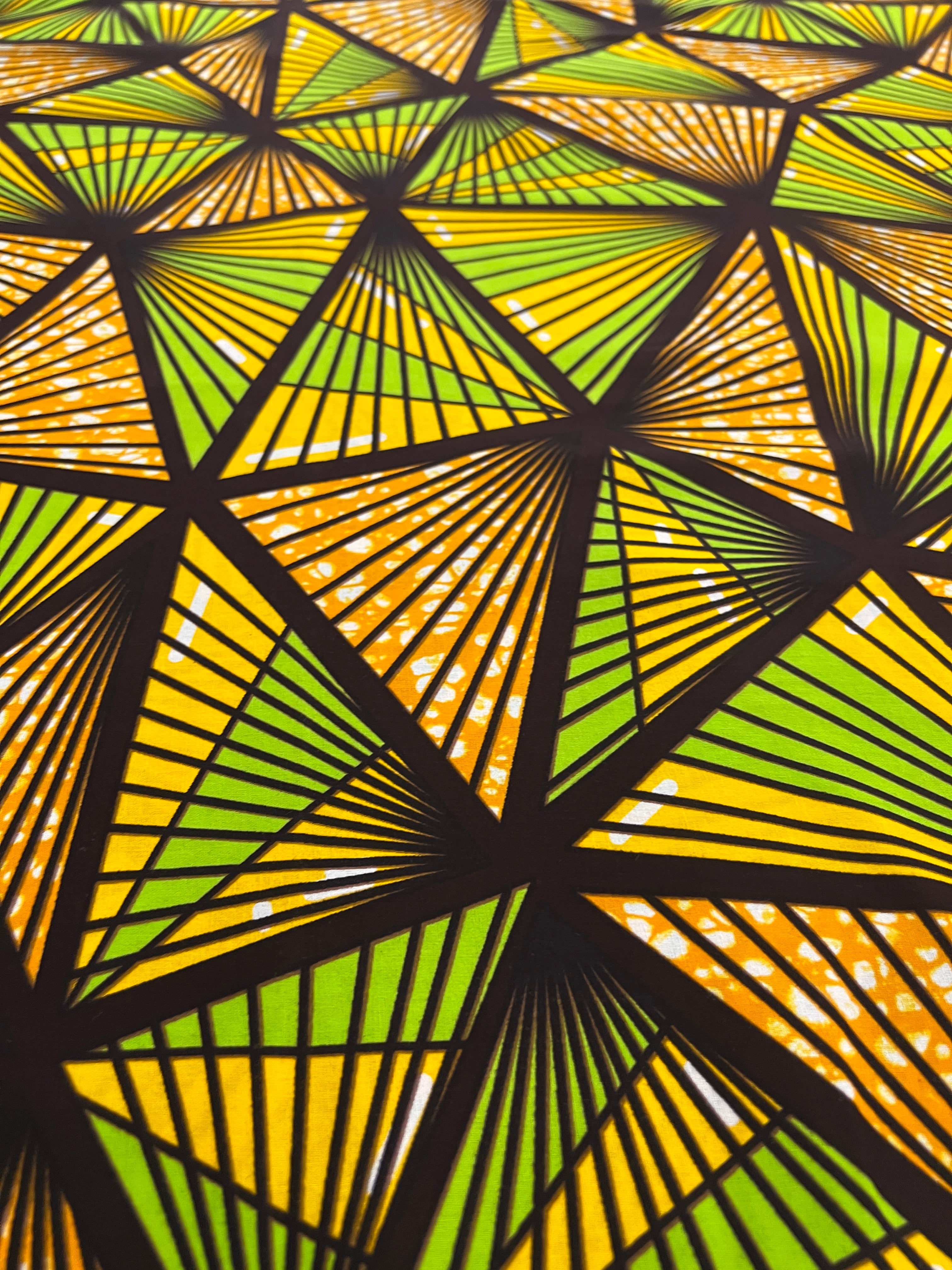 Impression Ankara - 3141203