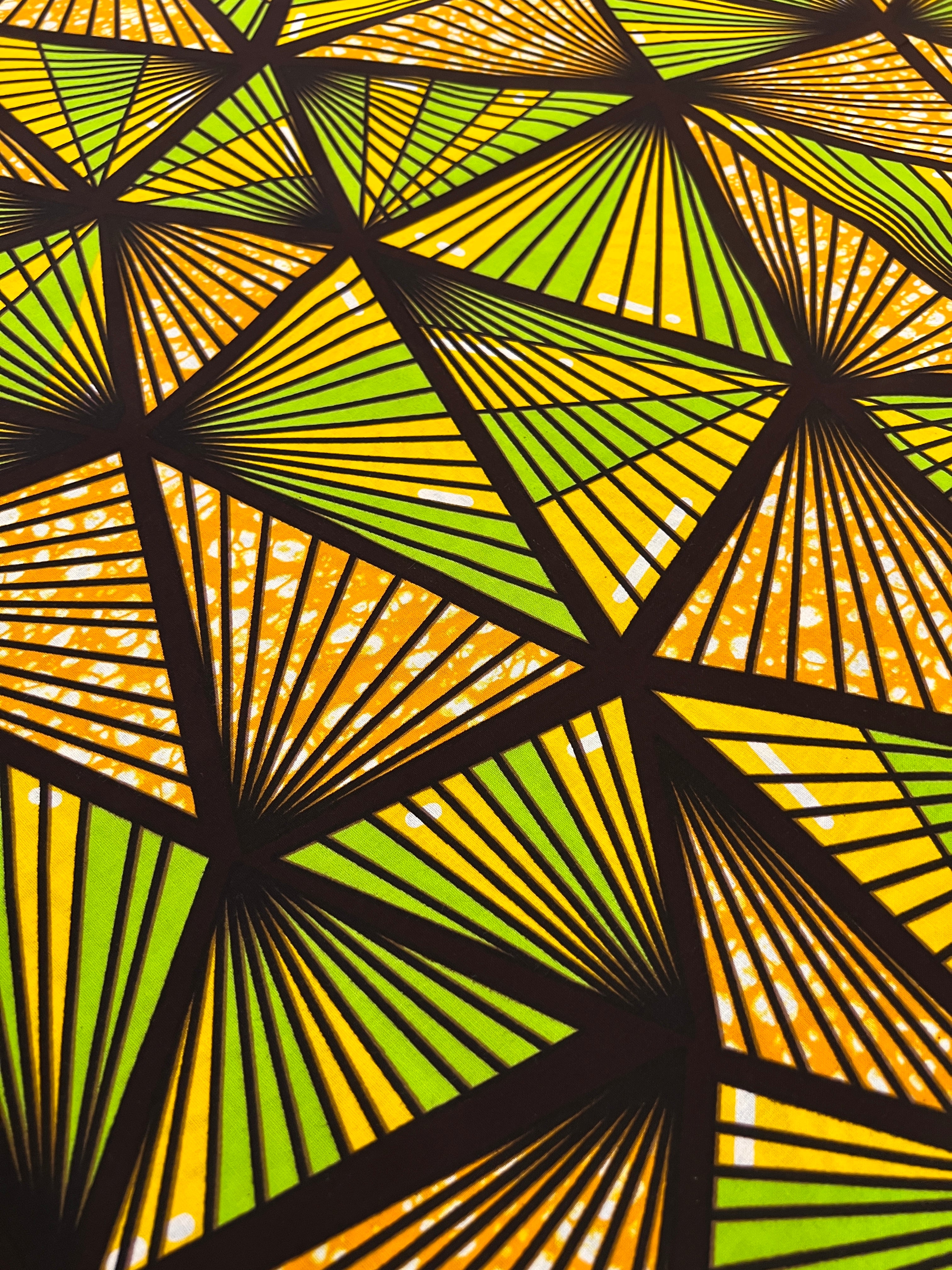 Impression Ankara - 3141203