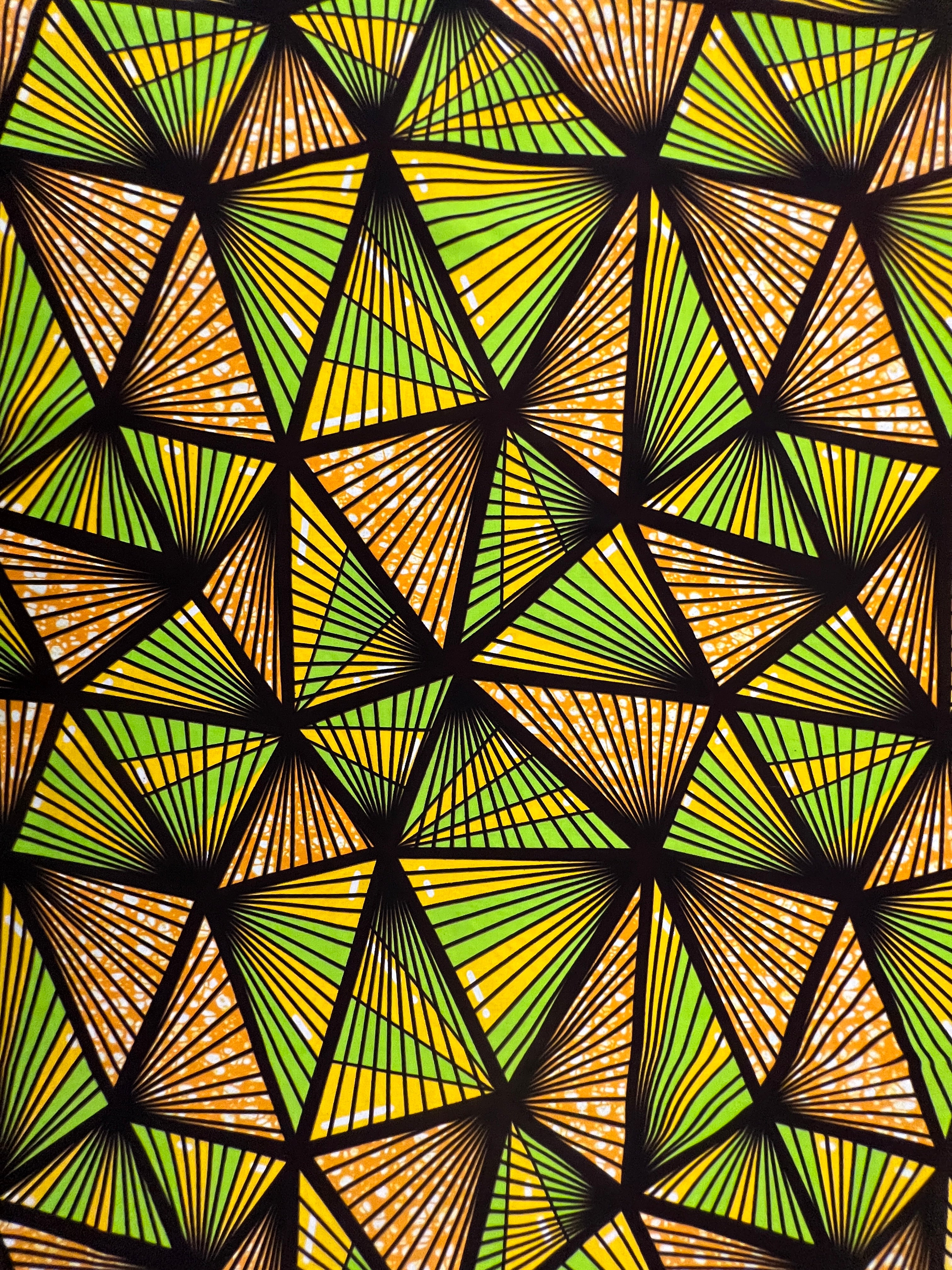 Impression Ankara - 3141203