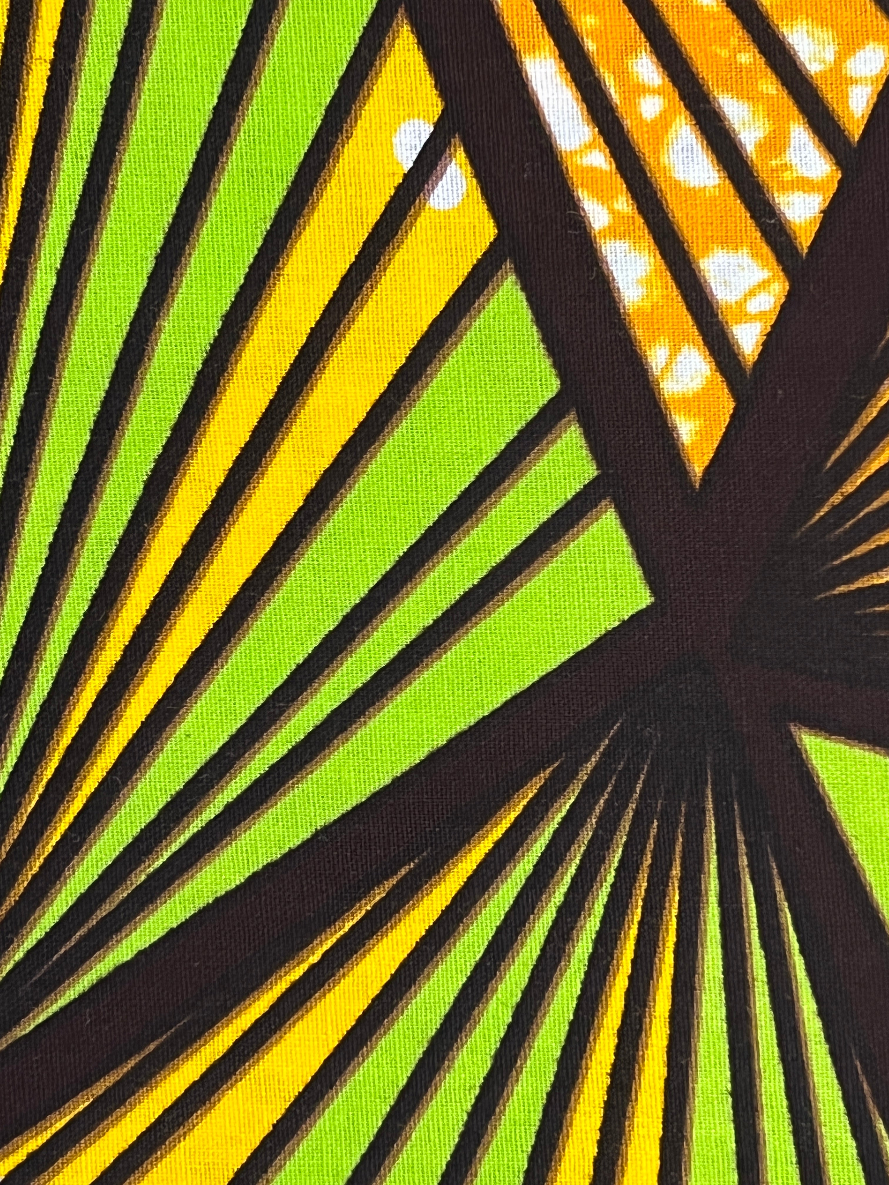 Impression Ankara - 3141203