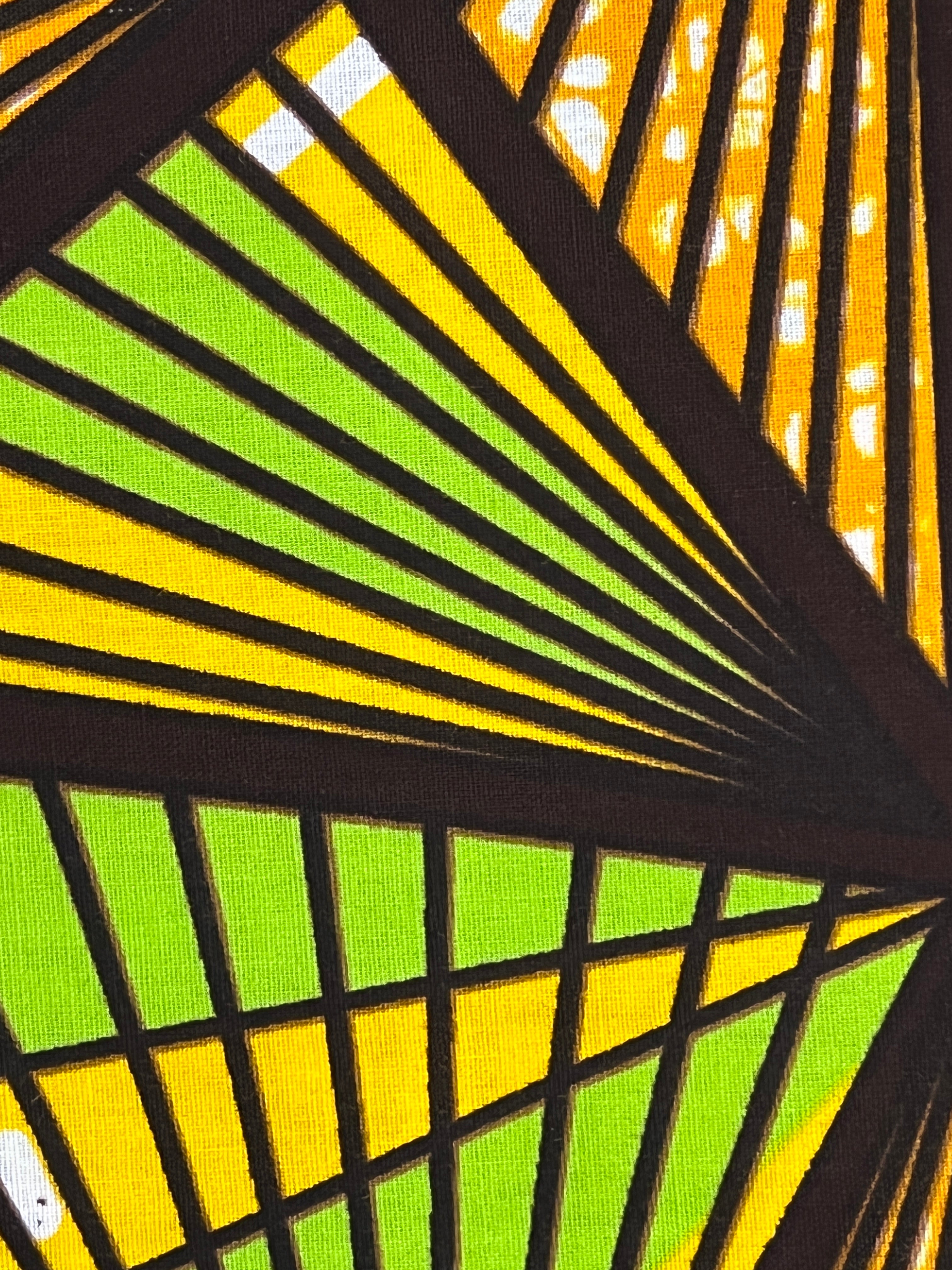 Impression Ankara - 3141203