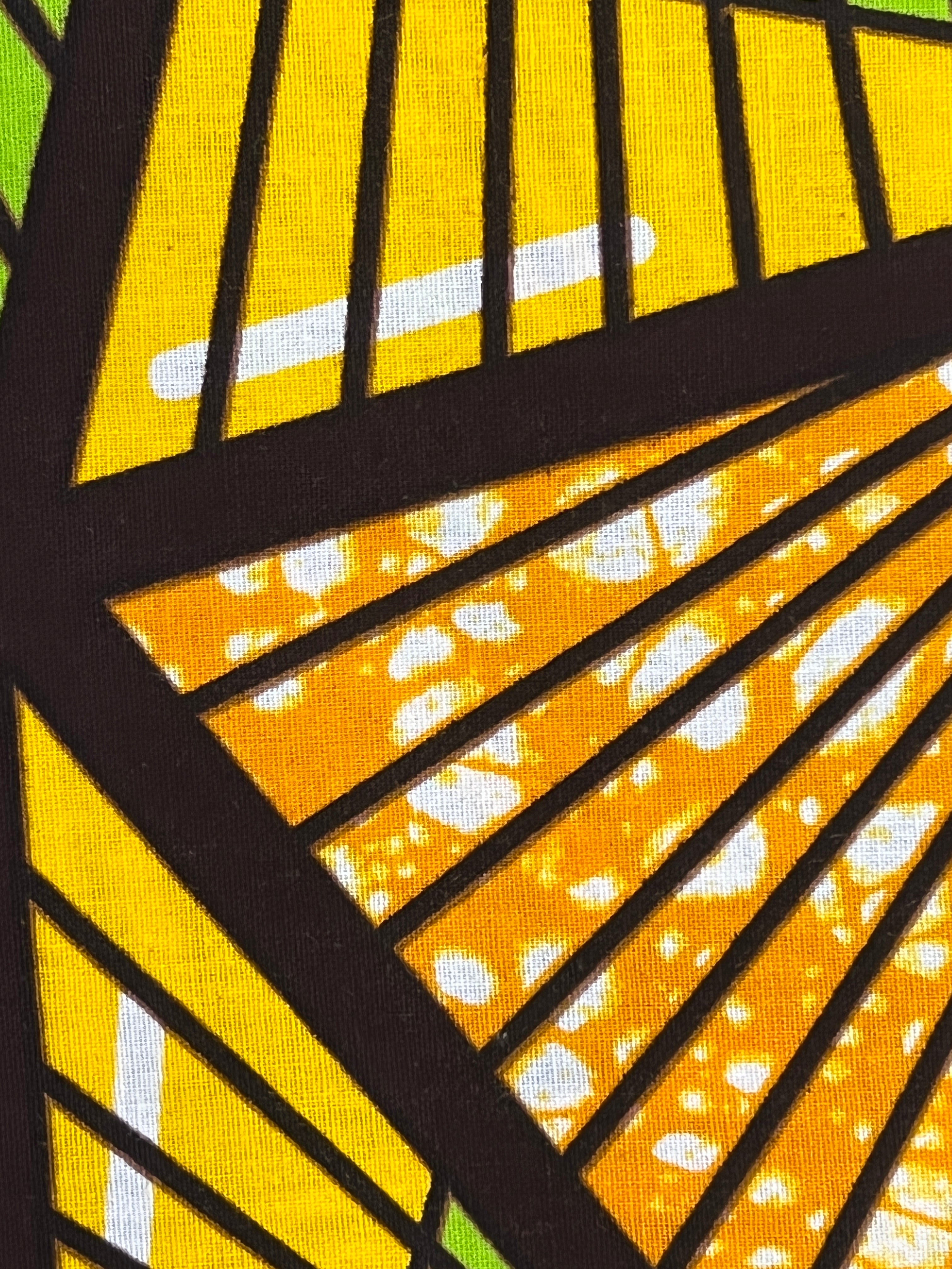 Impression Ankara - 3141203