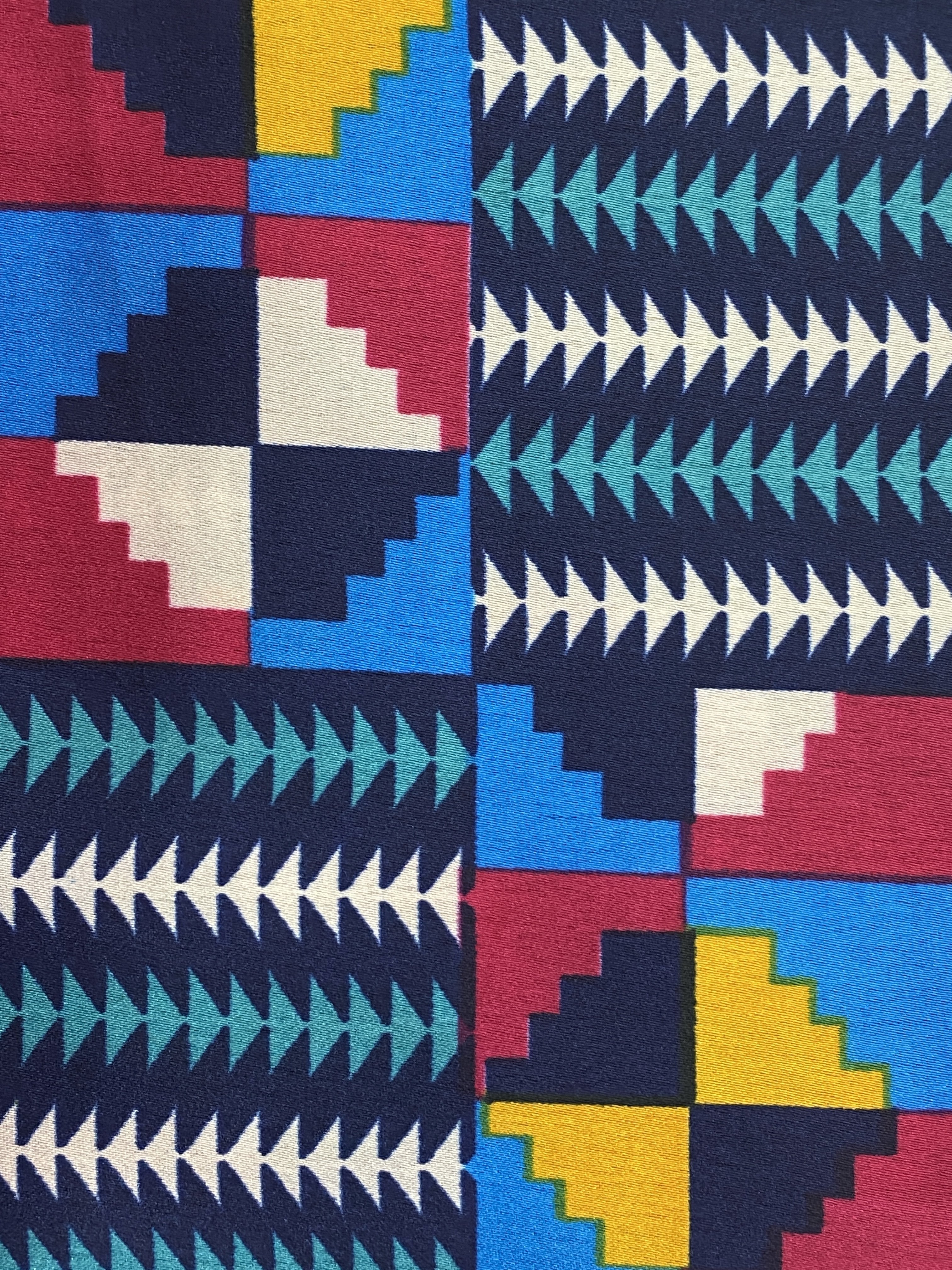 Satin/Chiffon - 1064PK