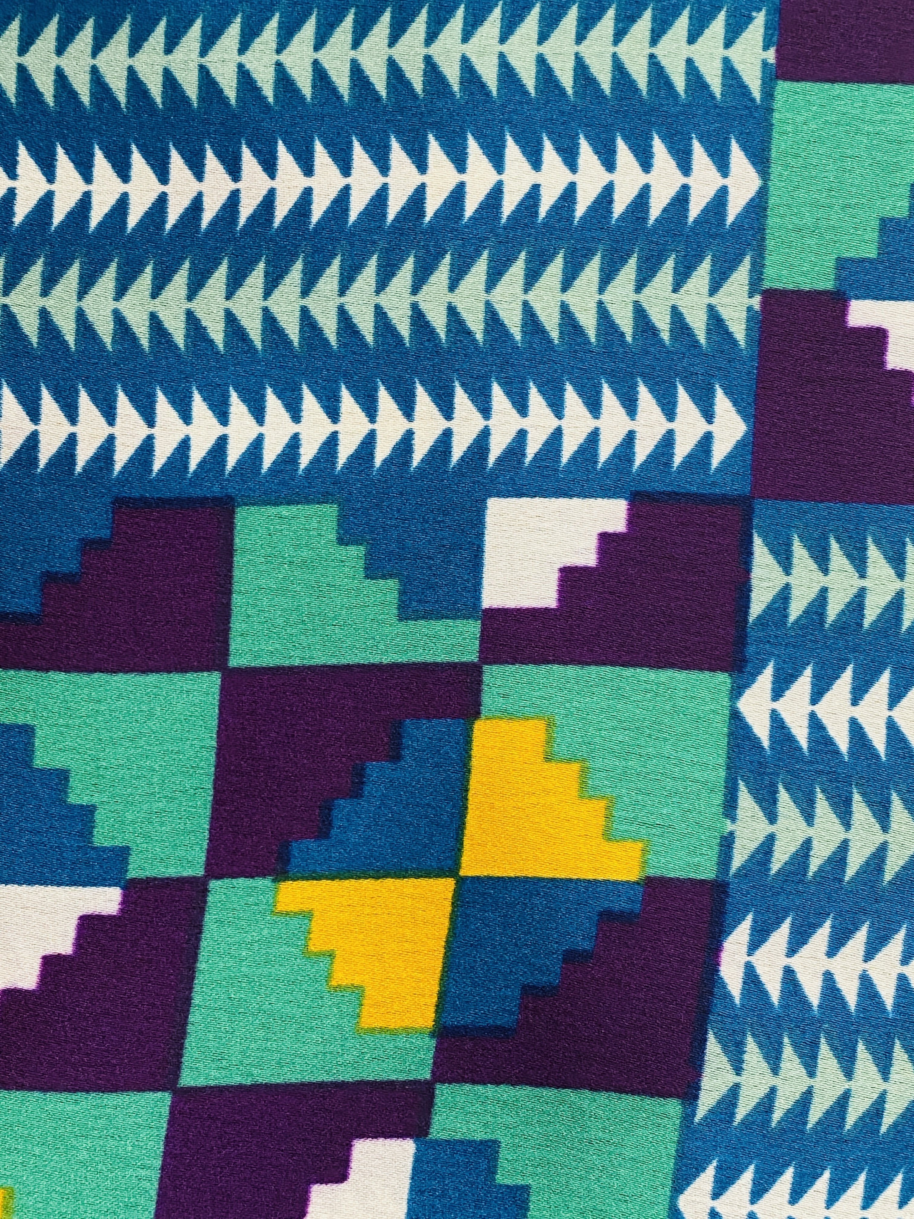 Satin/Chiffon - 1064PR