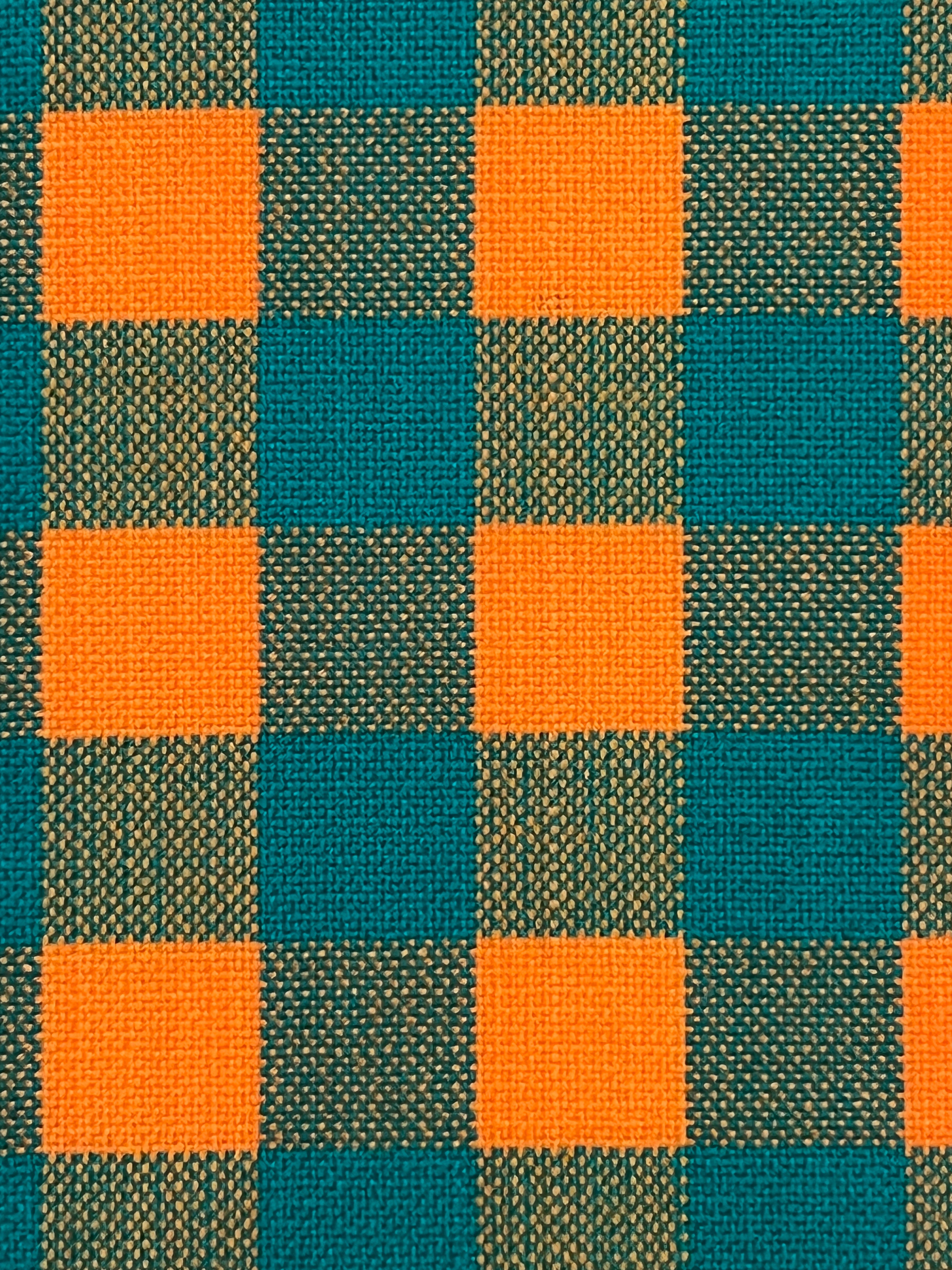 Maasai Shuka - 131316-005