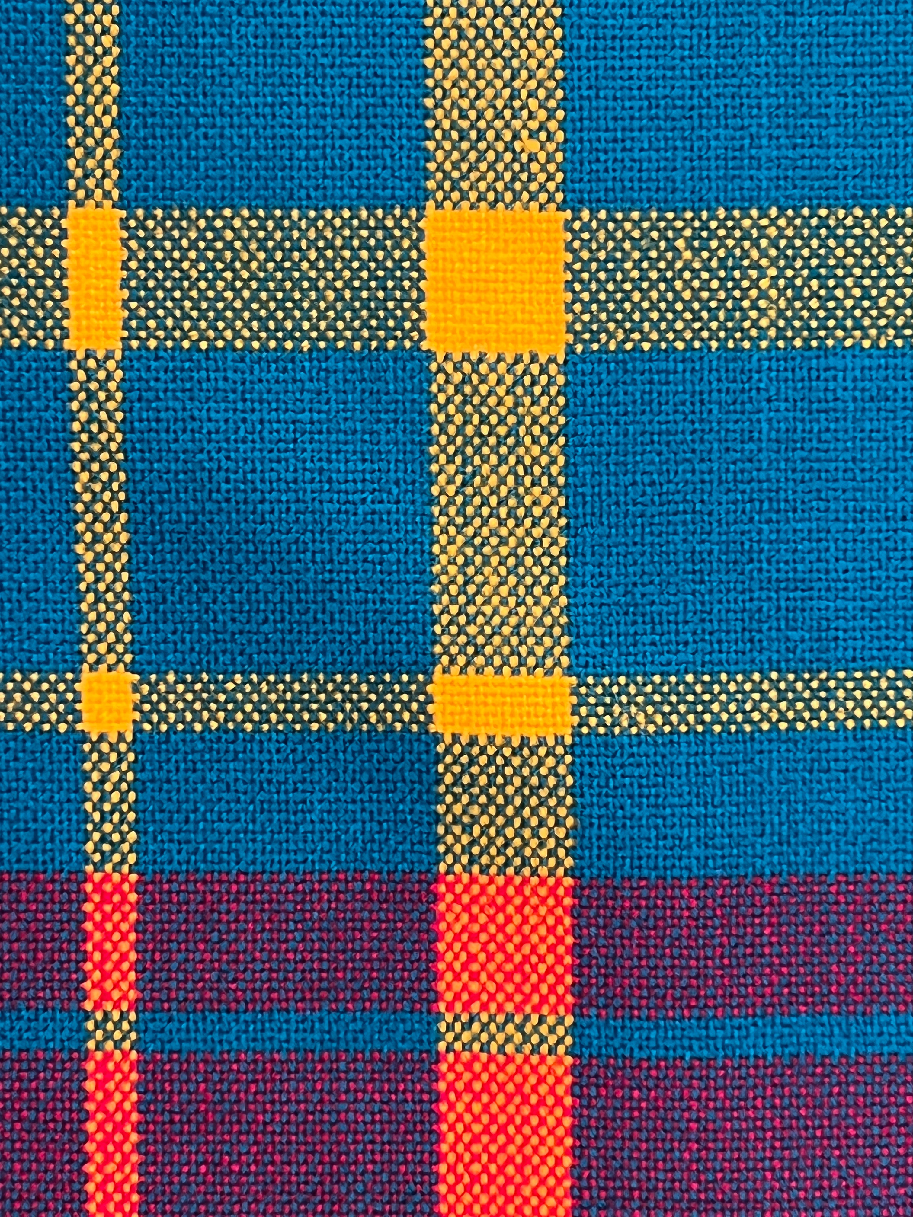 Massaï Shuka - 132690-003