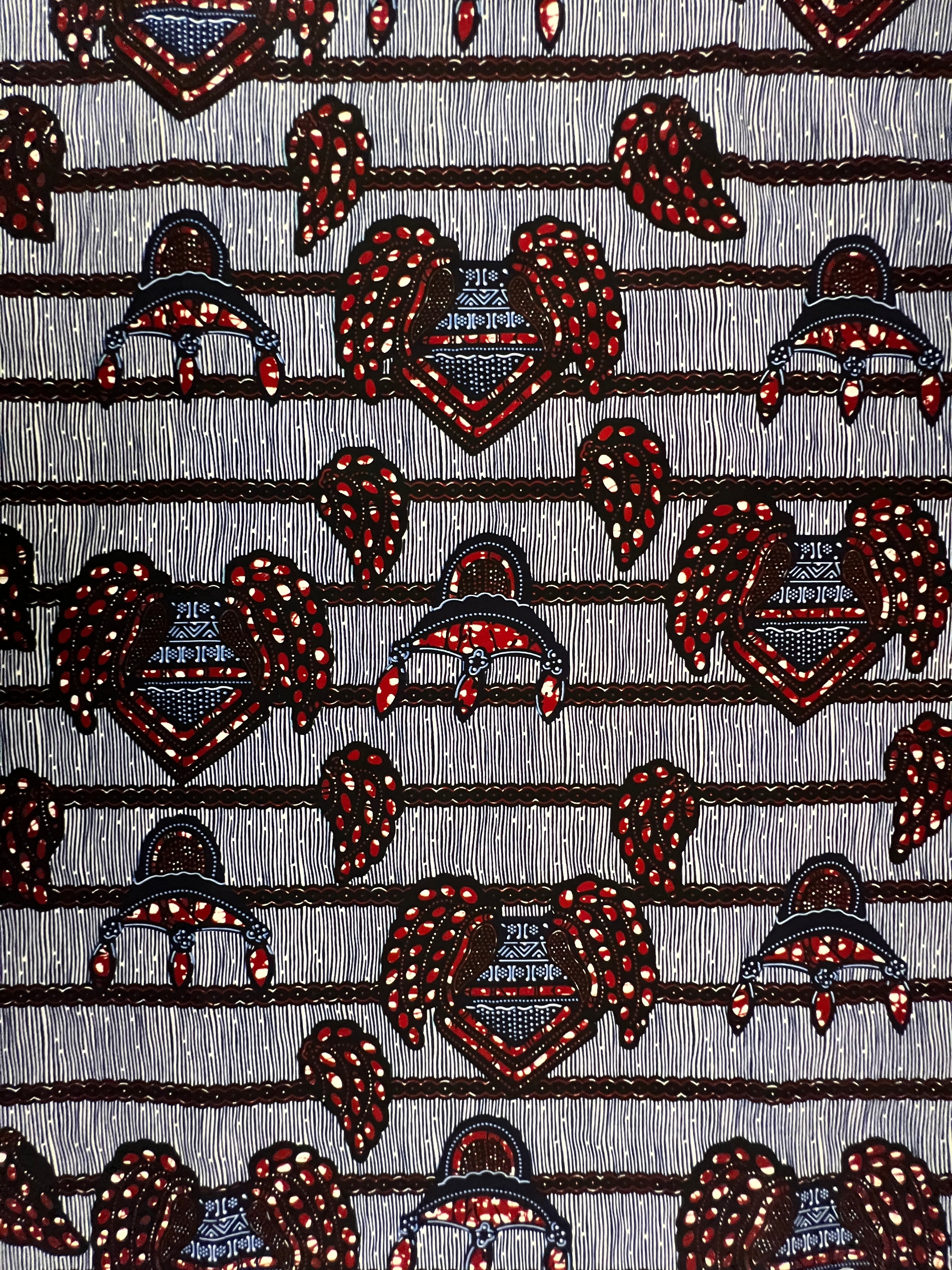 Impression Ankara - 212104