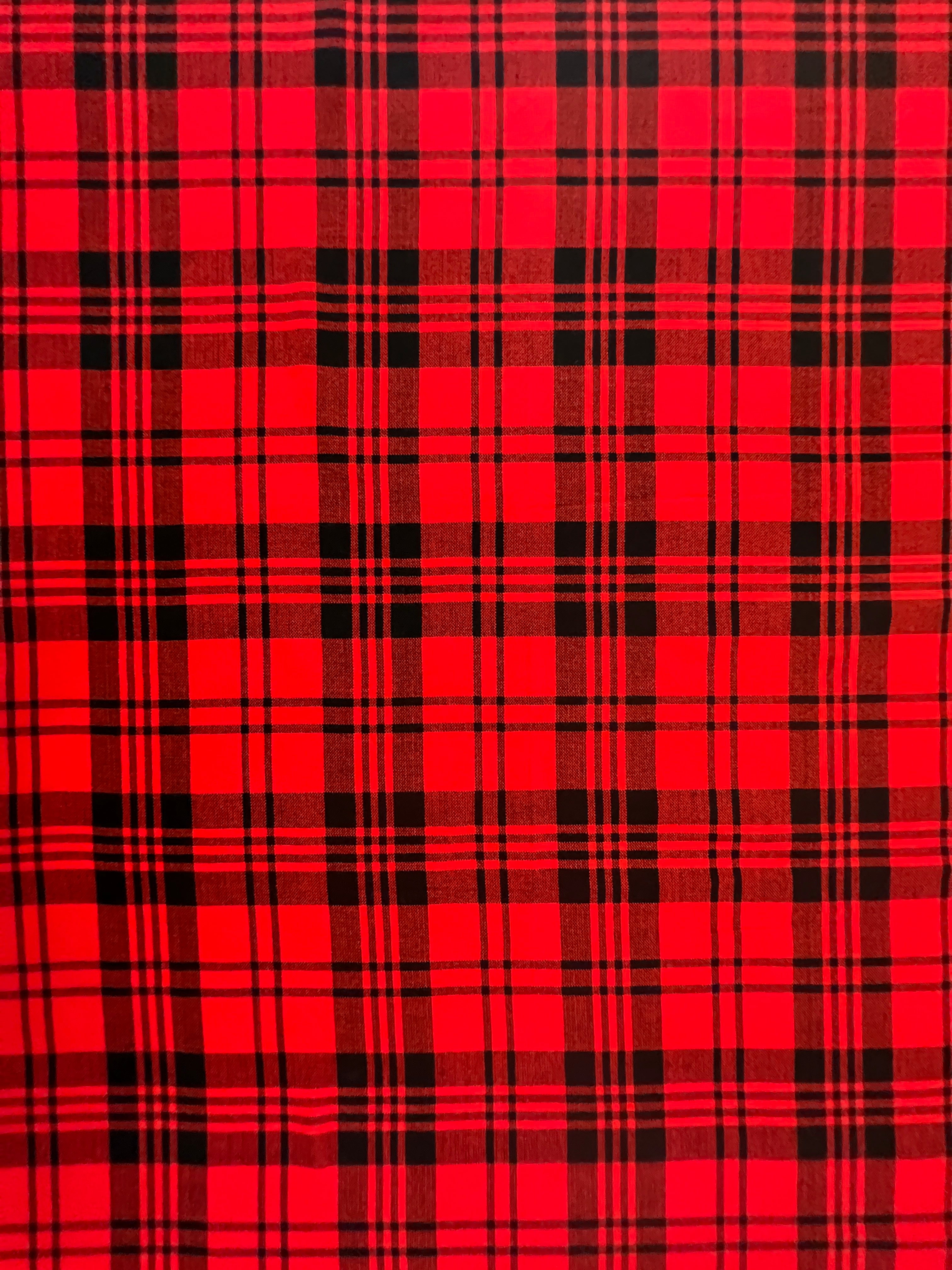 Maasai Shuka - 132663-001