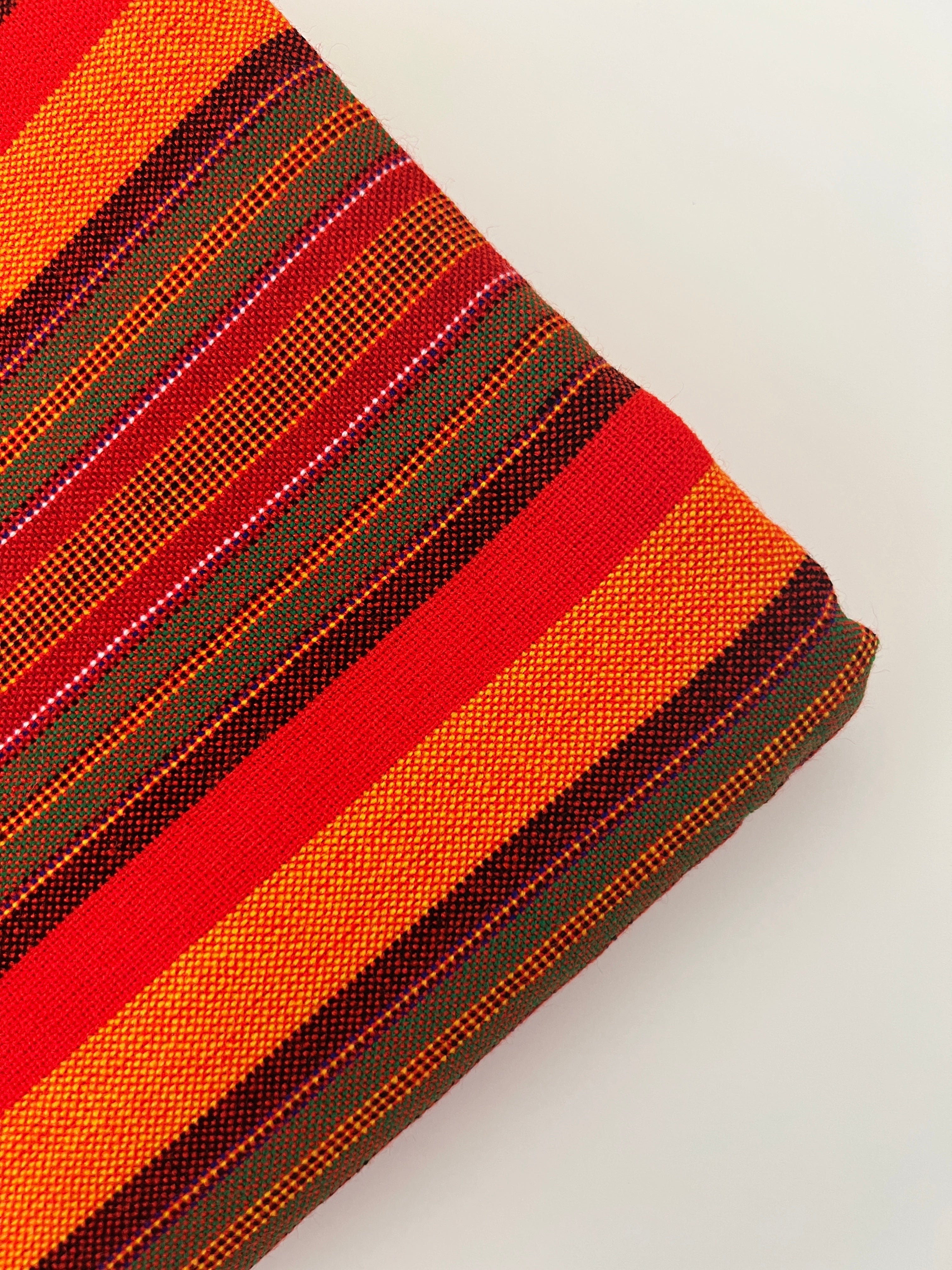 Massaï Shuka - 131956-001