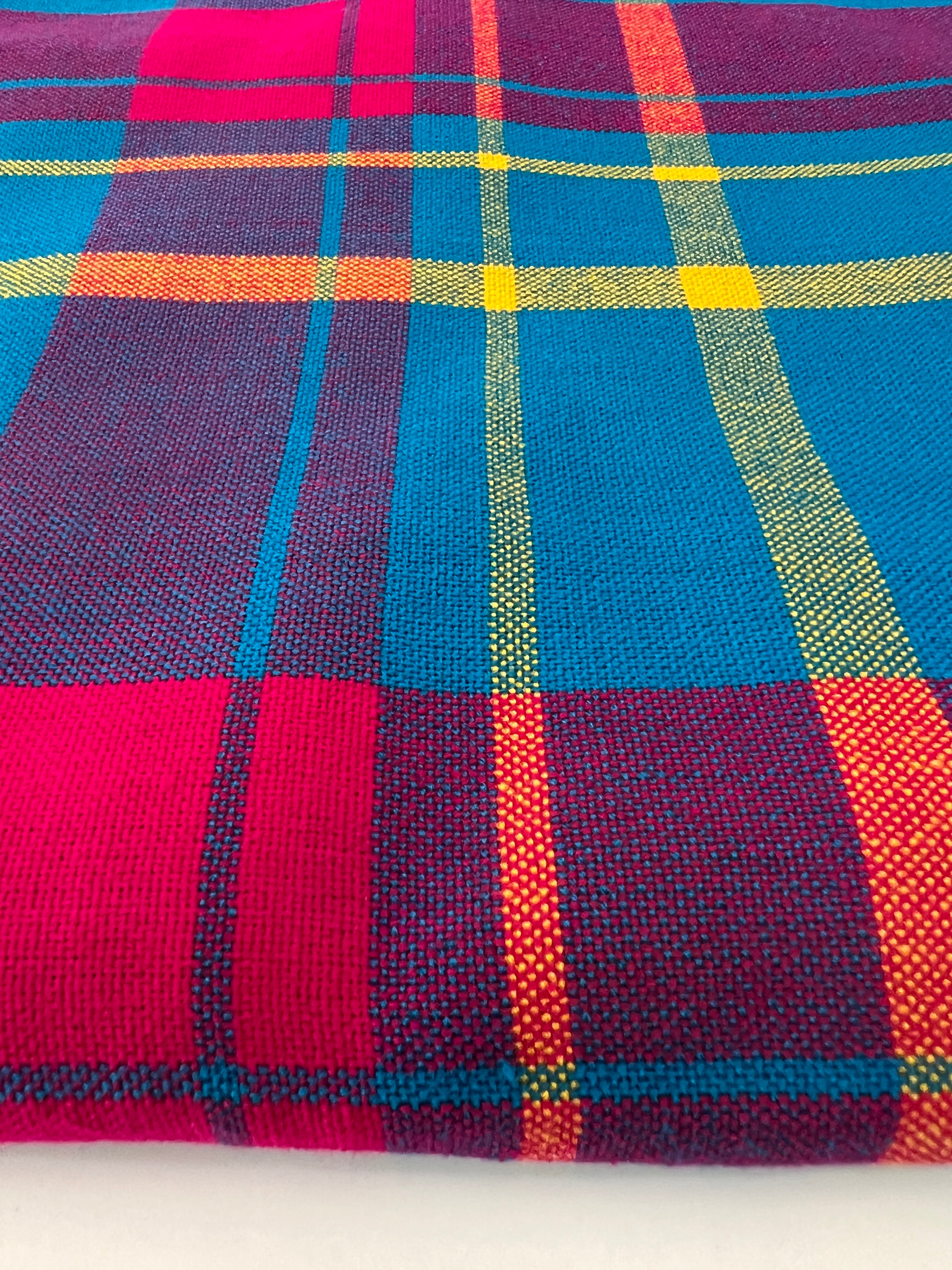 Massaï Shuka - 132690-003