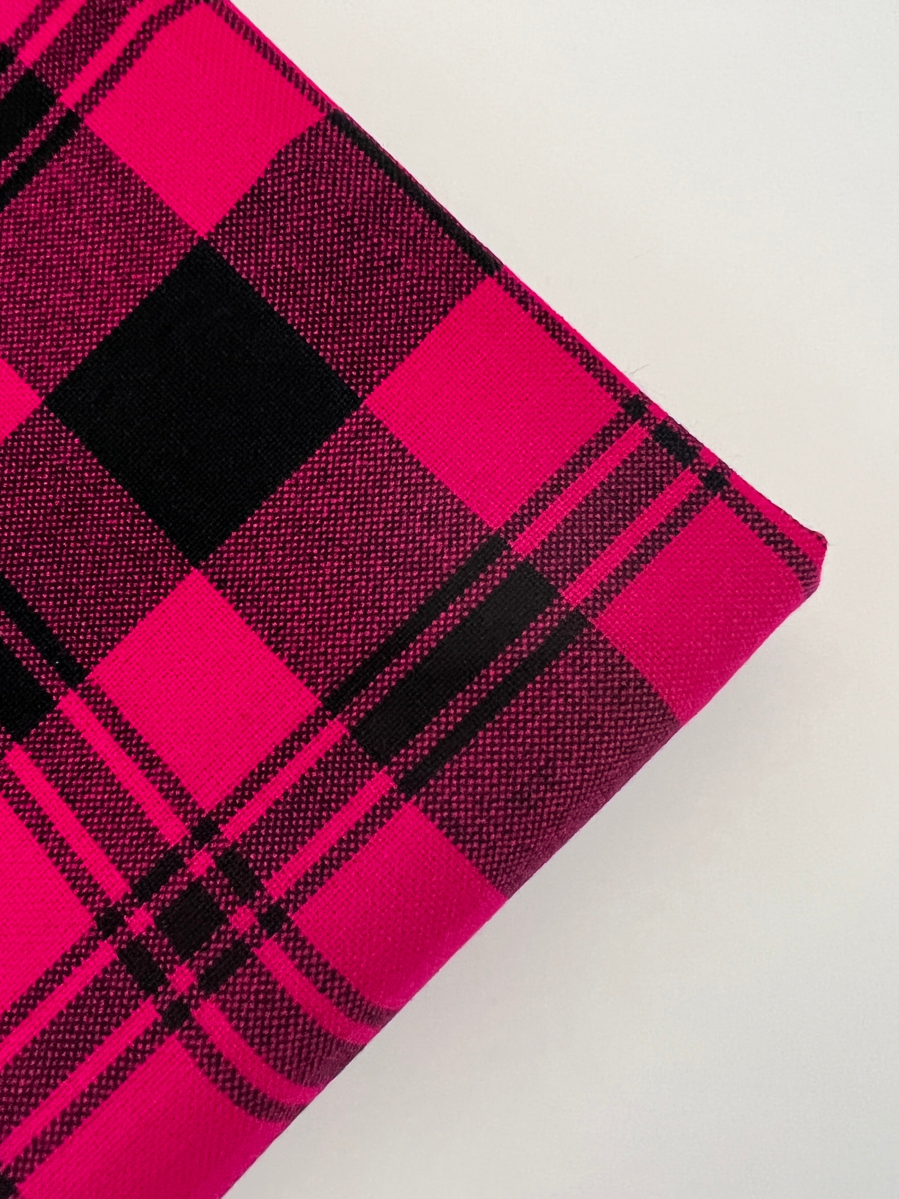 Maasai Shuka - 132858-061