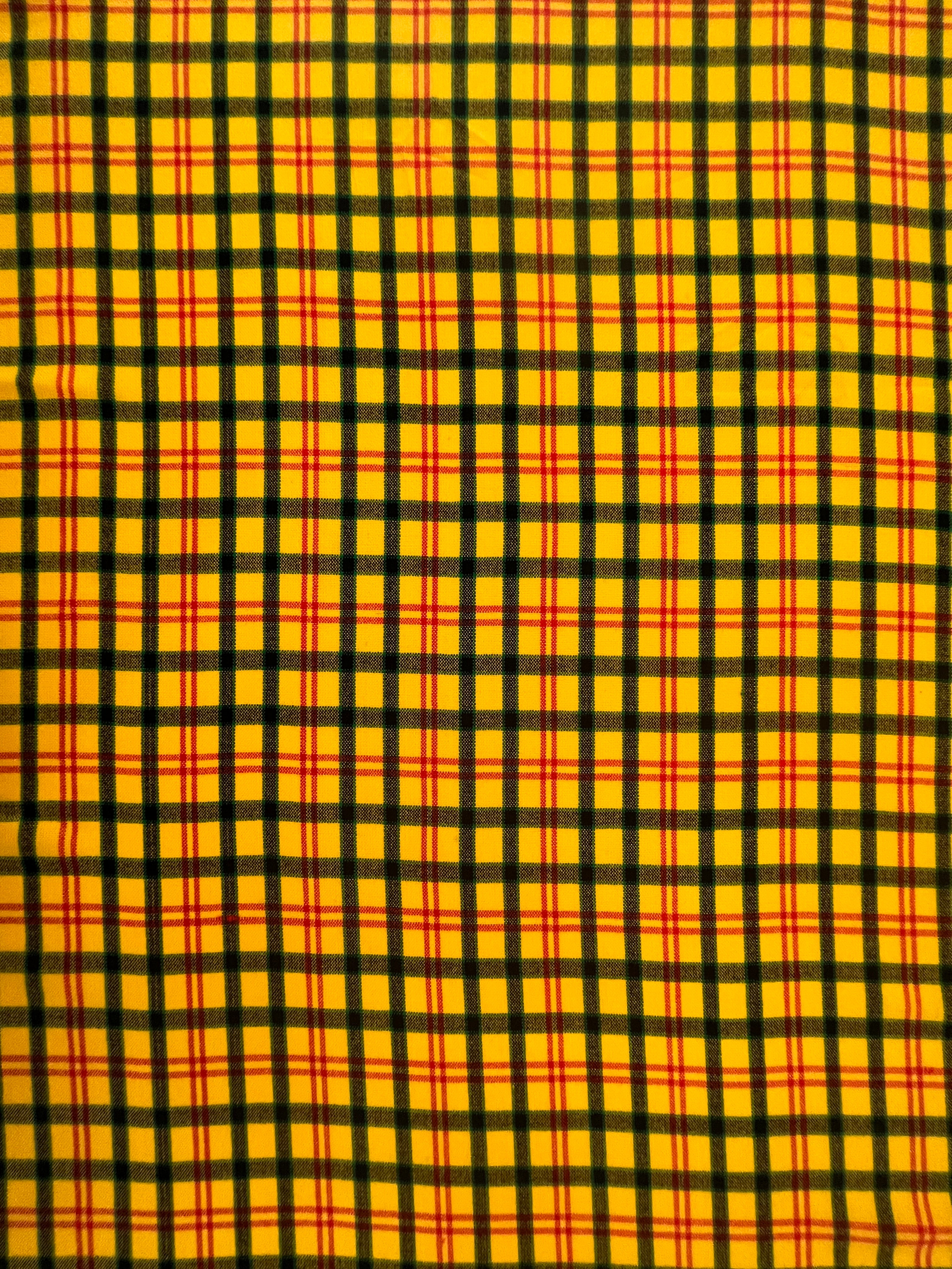 Maasai Shuka - 132664-004