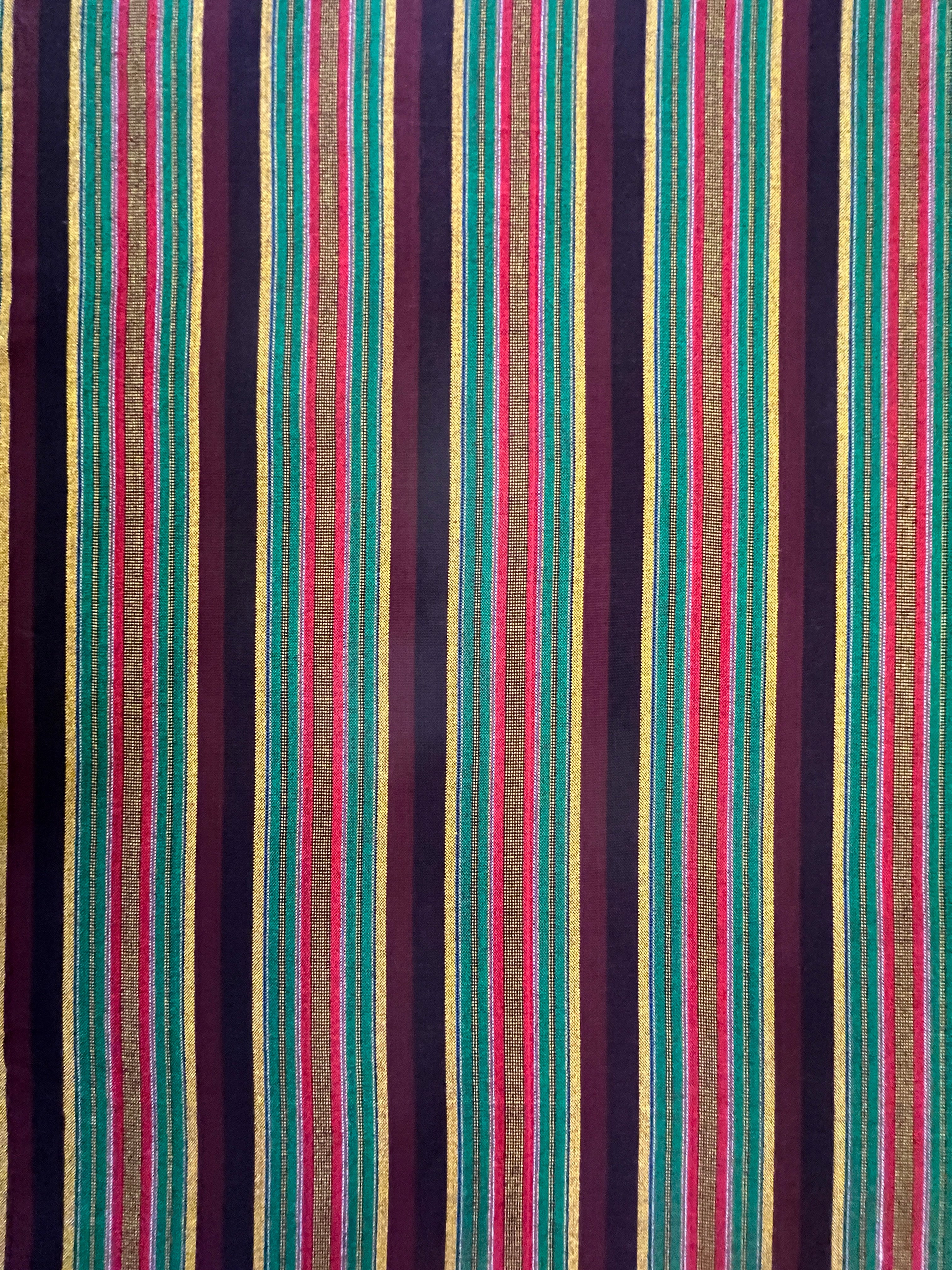 Massaï Shuka - 131956-003