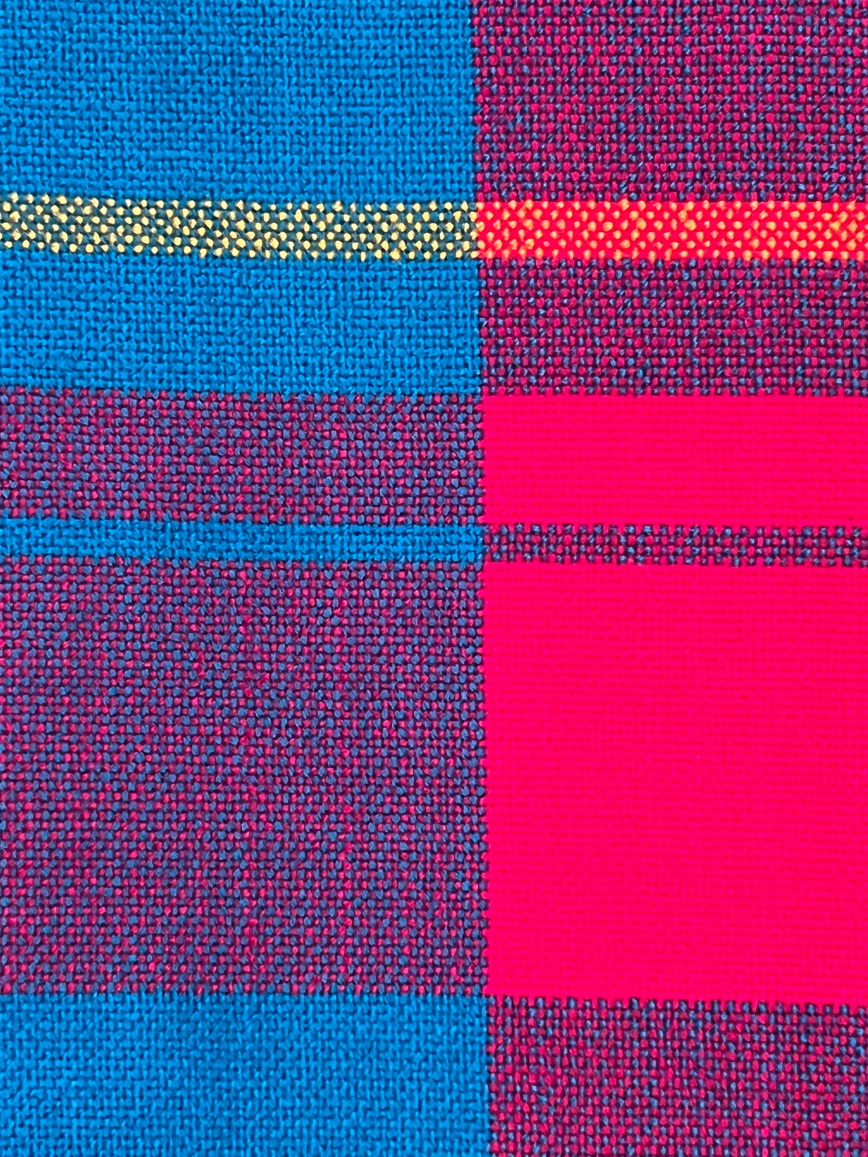 Massaï Shuka - 132690-003