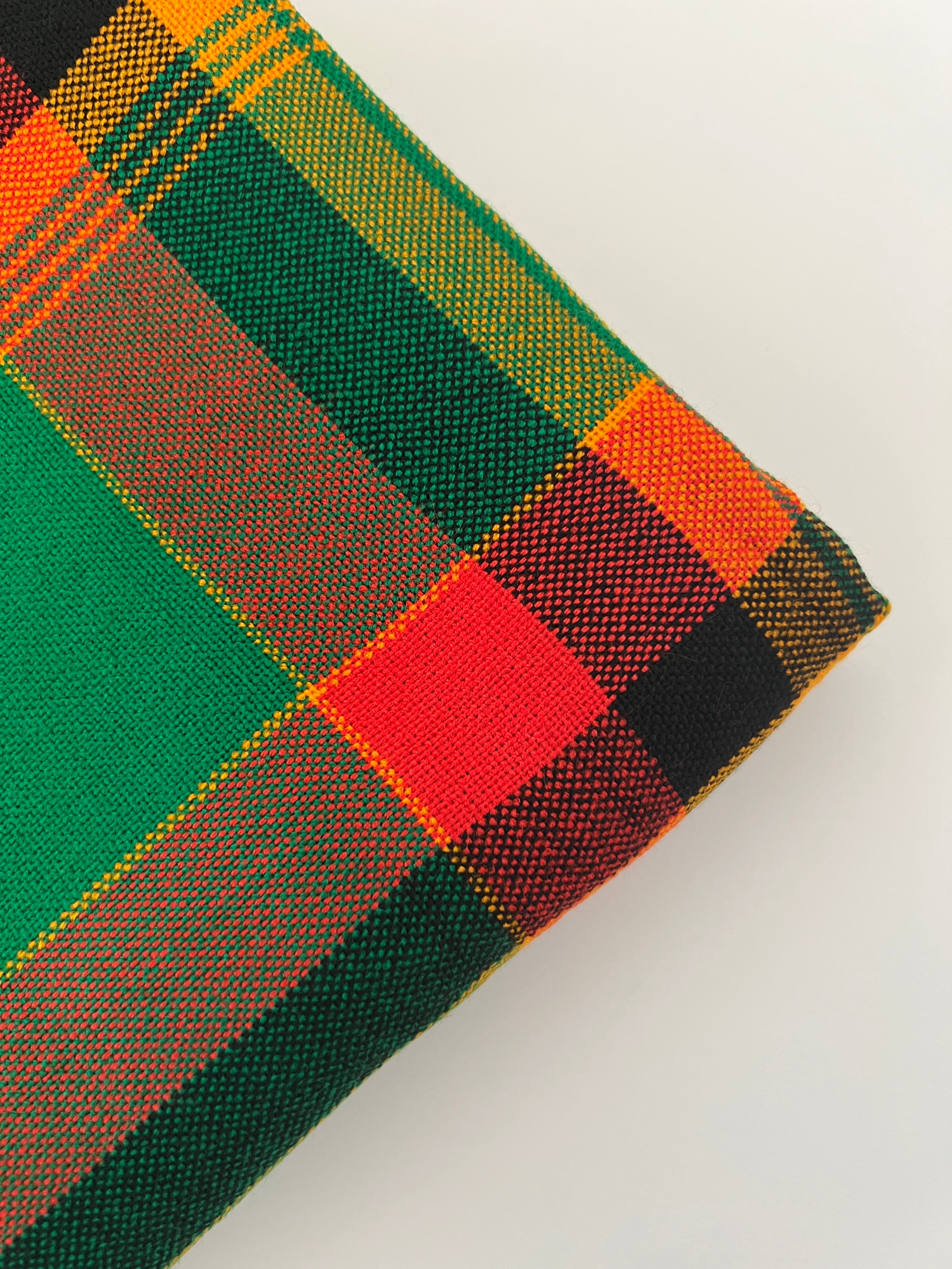 Massaï Shuka - 132695-056A