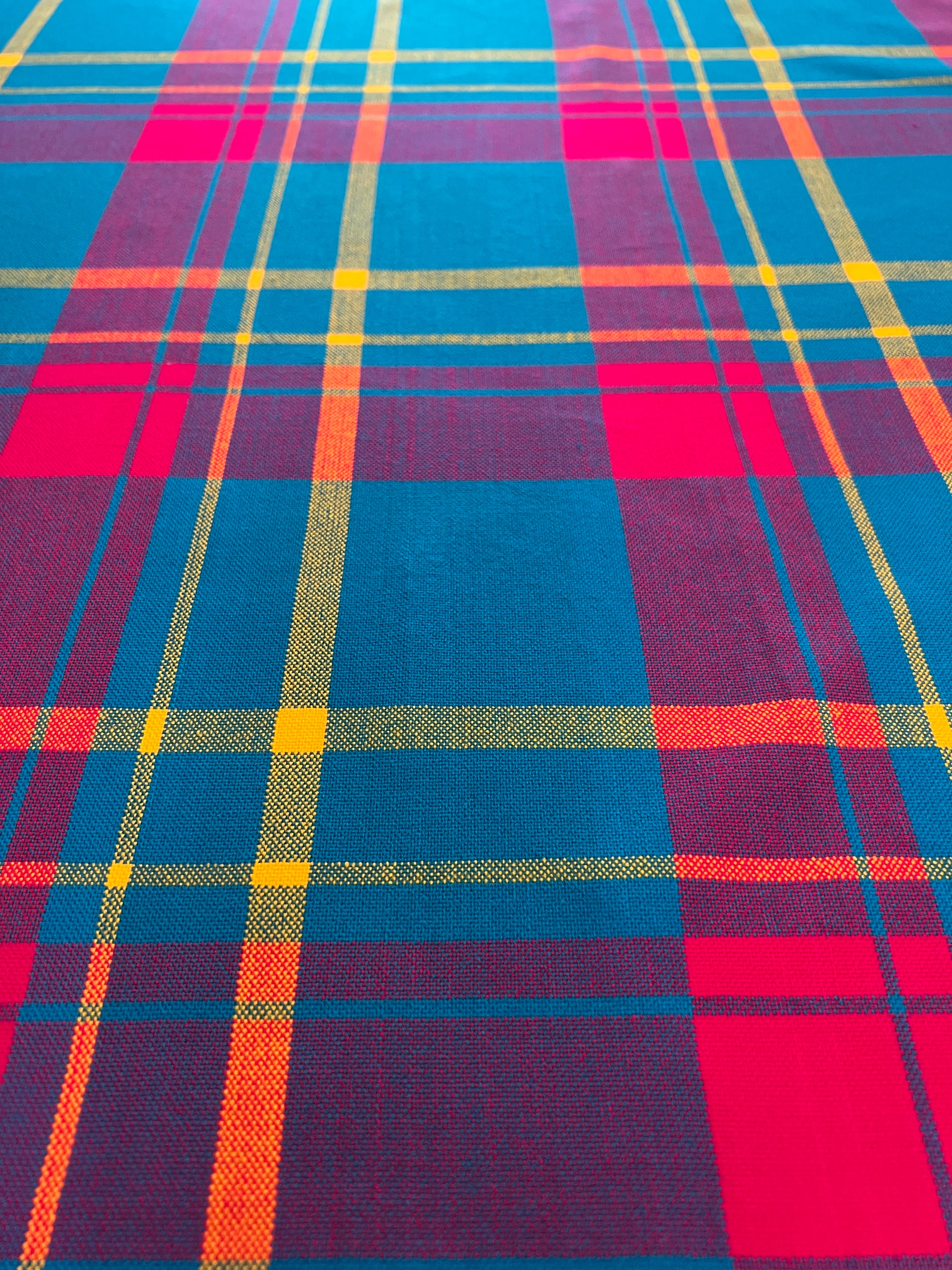 Massaï Shuka - 132690-003