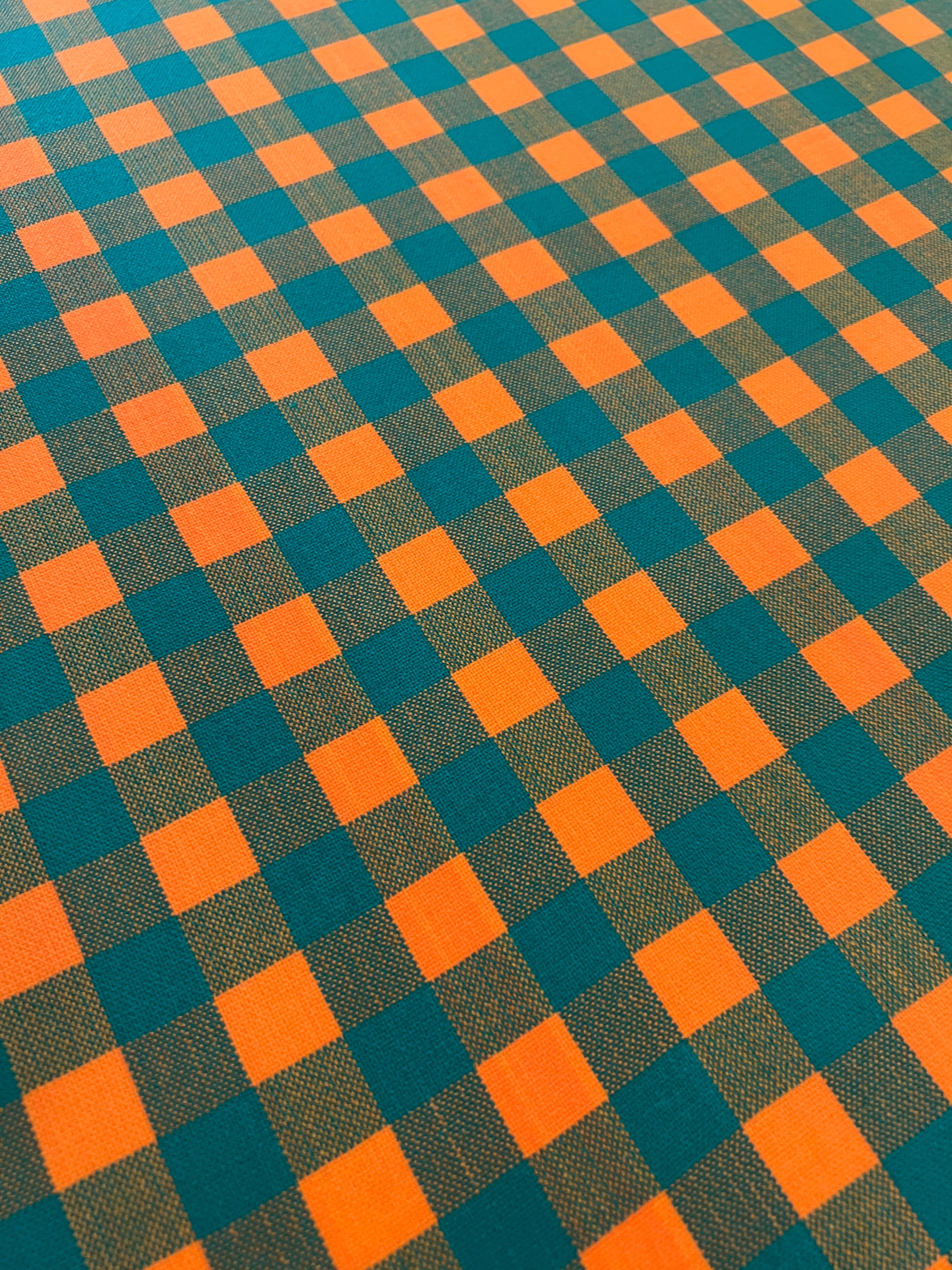 Maasai Shuka - 131316-005