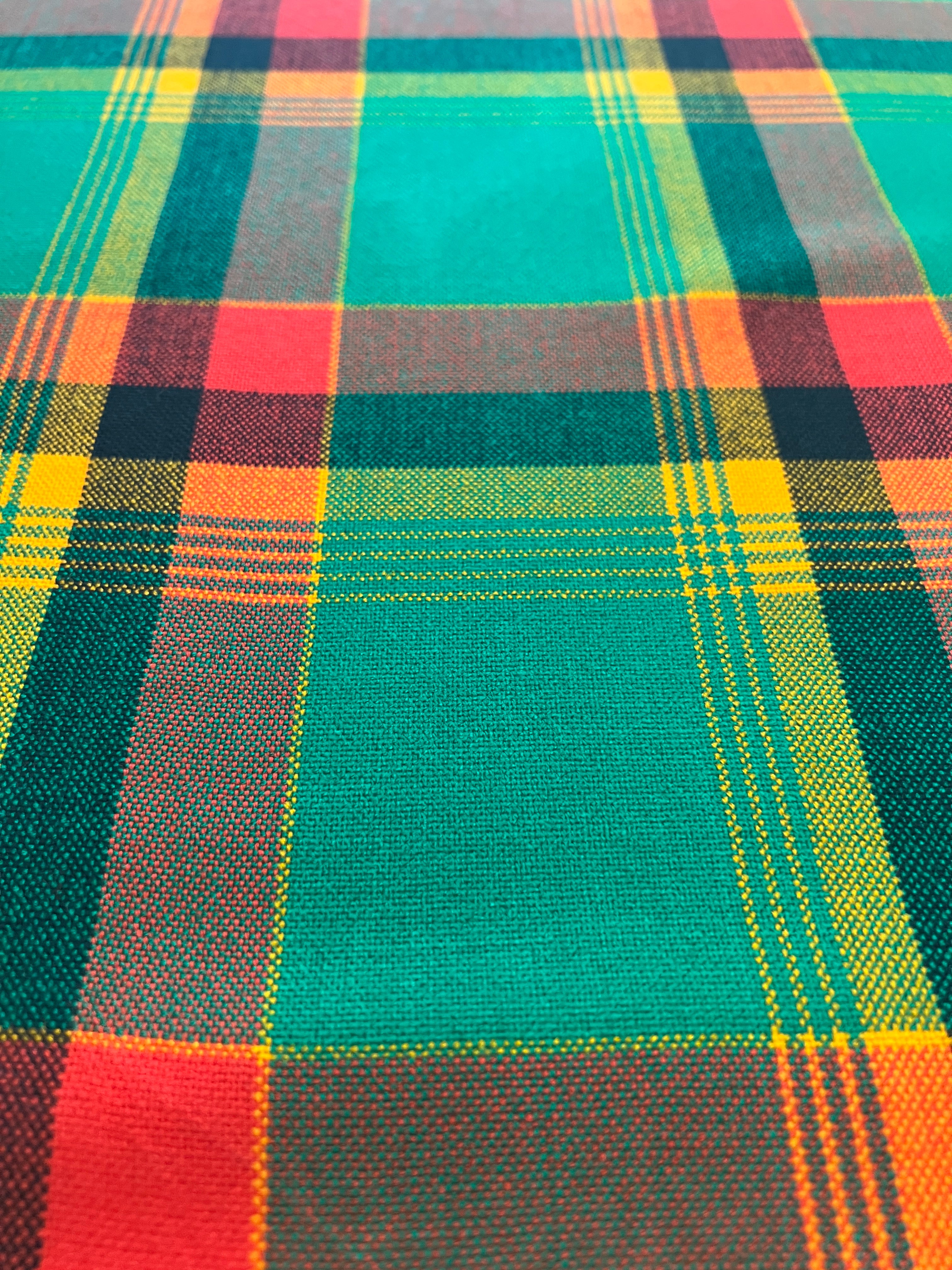 Massaï Shuka - 132695-056A