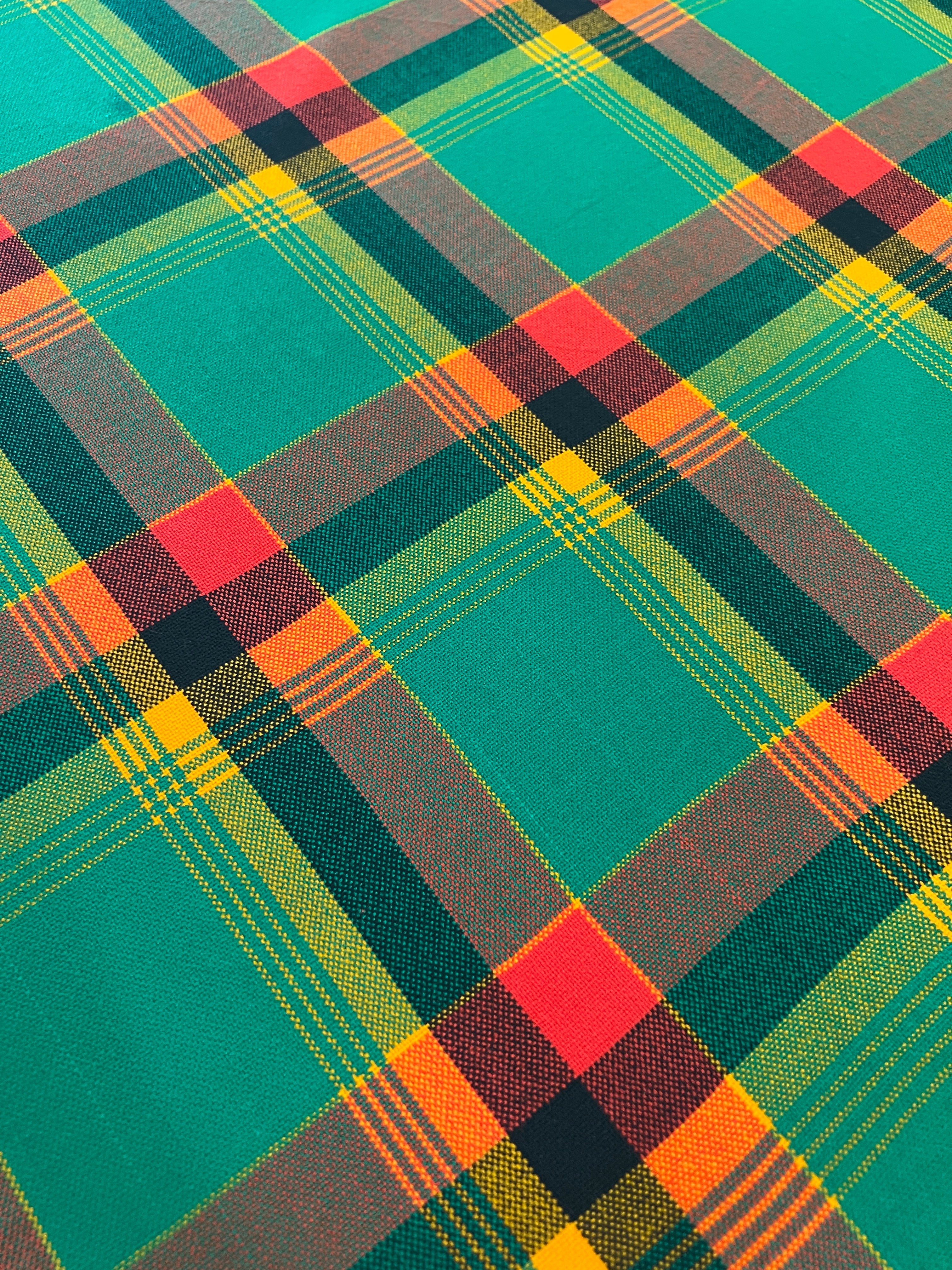 Massaï Shuka - 132695-056A