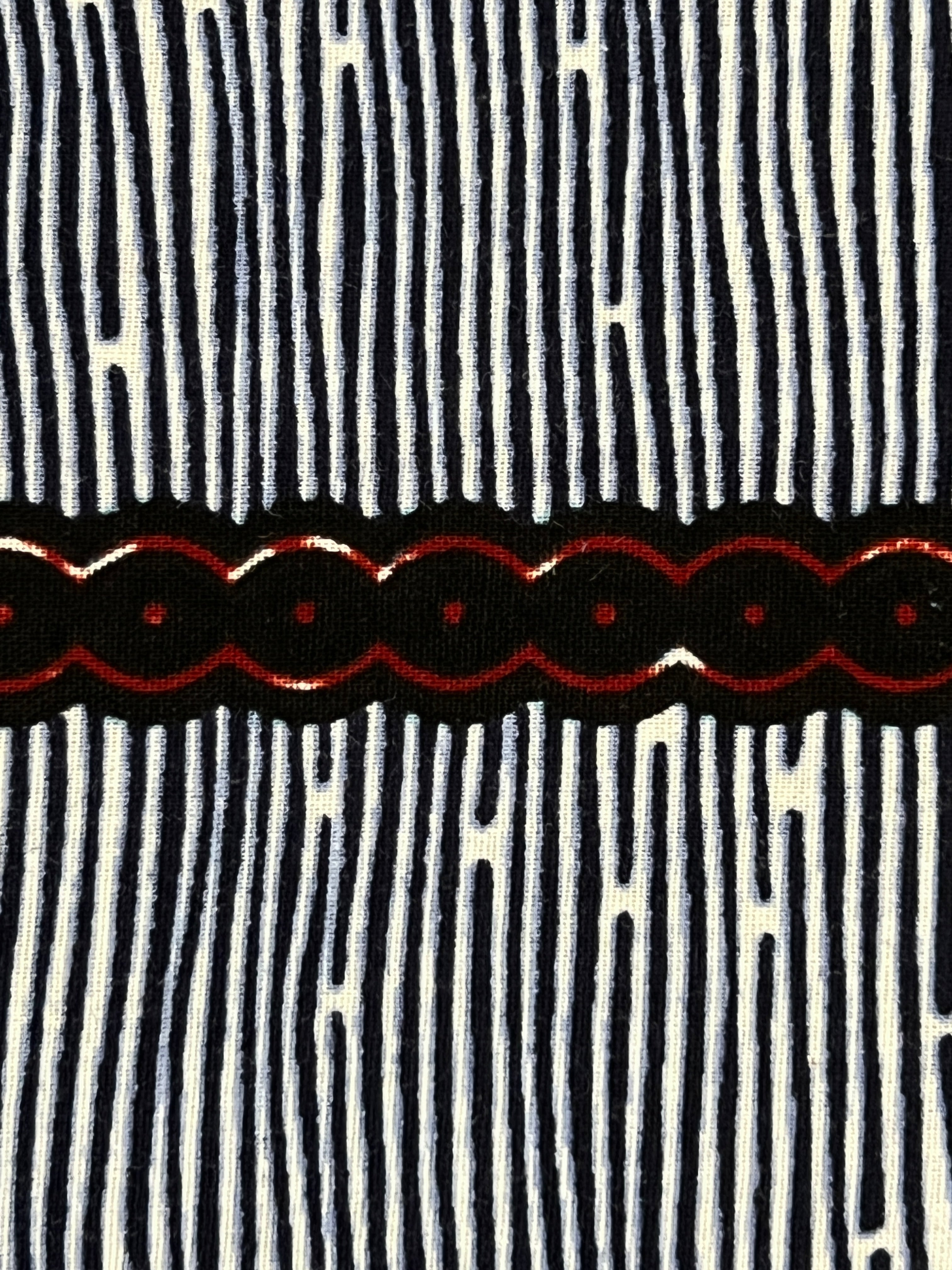 Impression Ankara - 212104