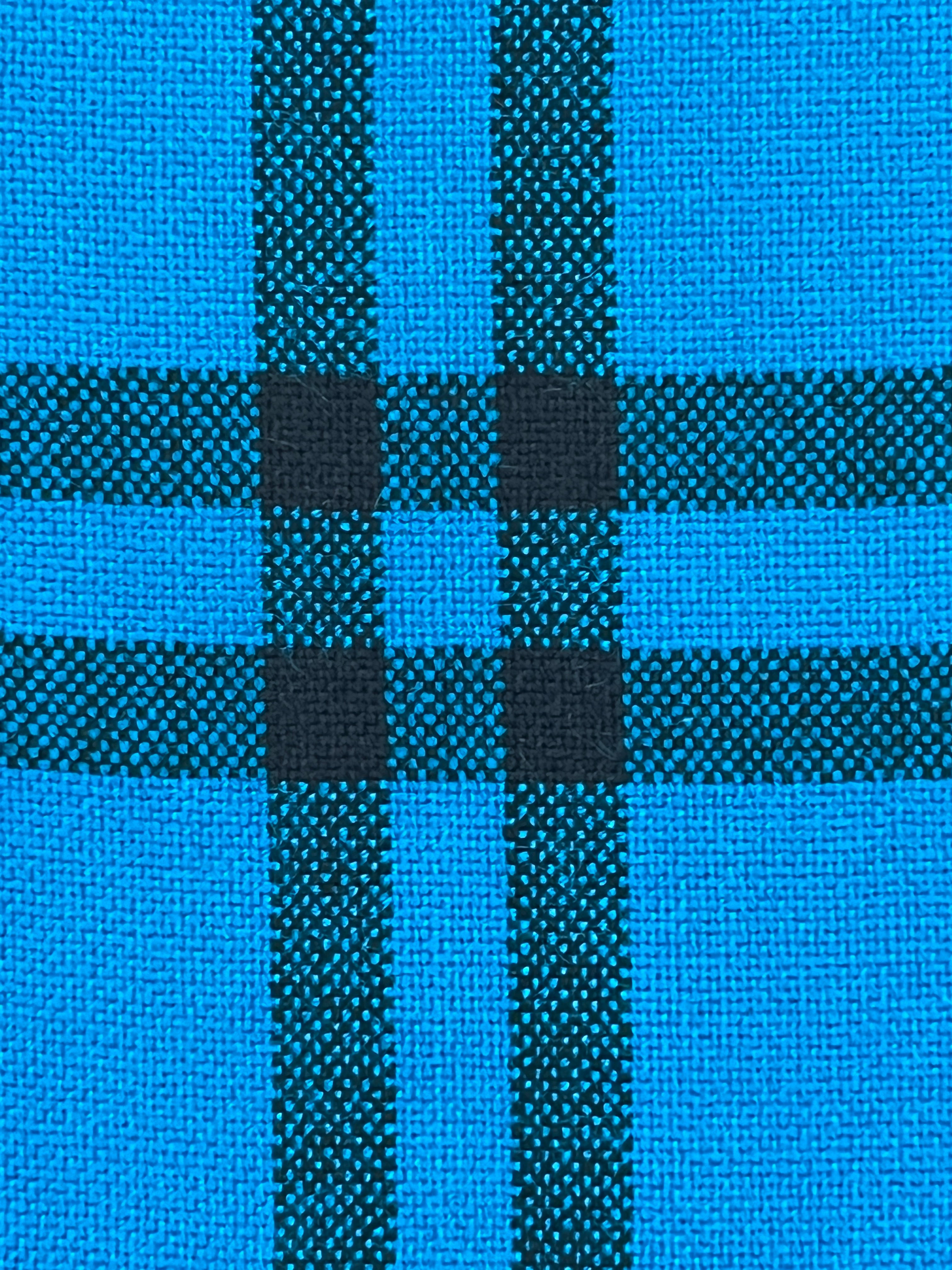 Maasai Shuka - 132671-003A